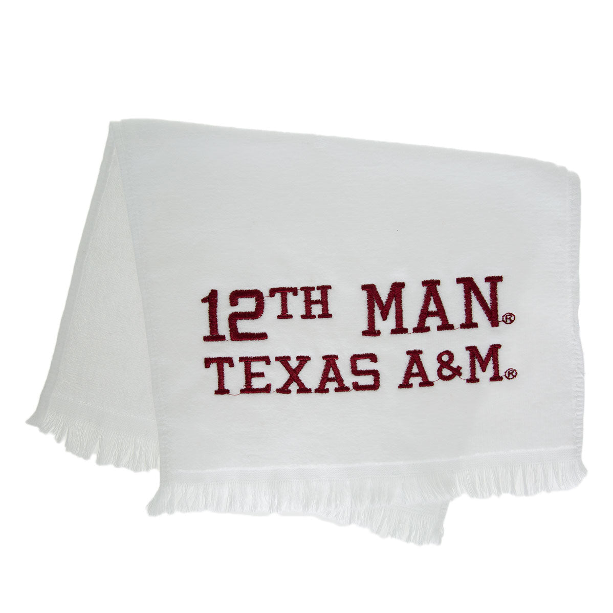 12th Man  Texas A&M University