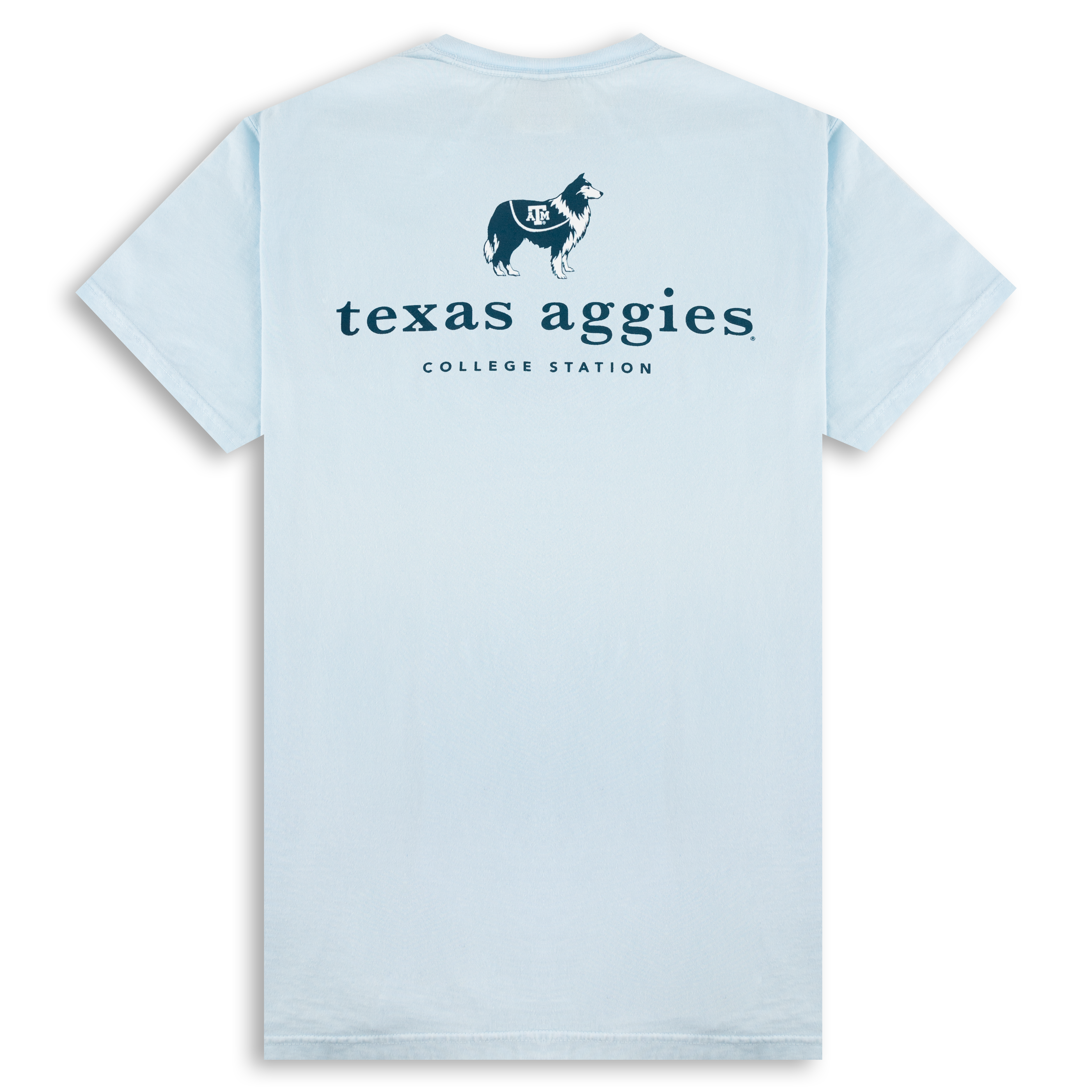 Texas A&M Aggies T-Shirt