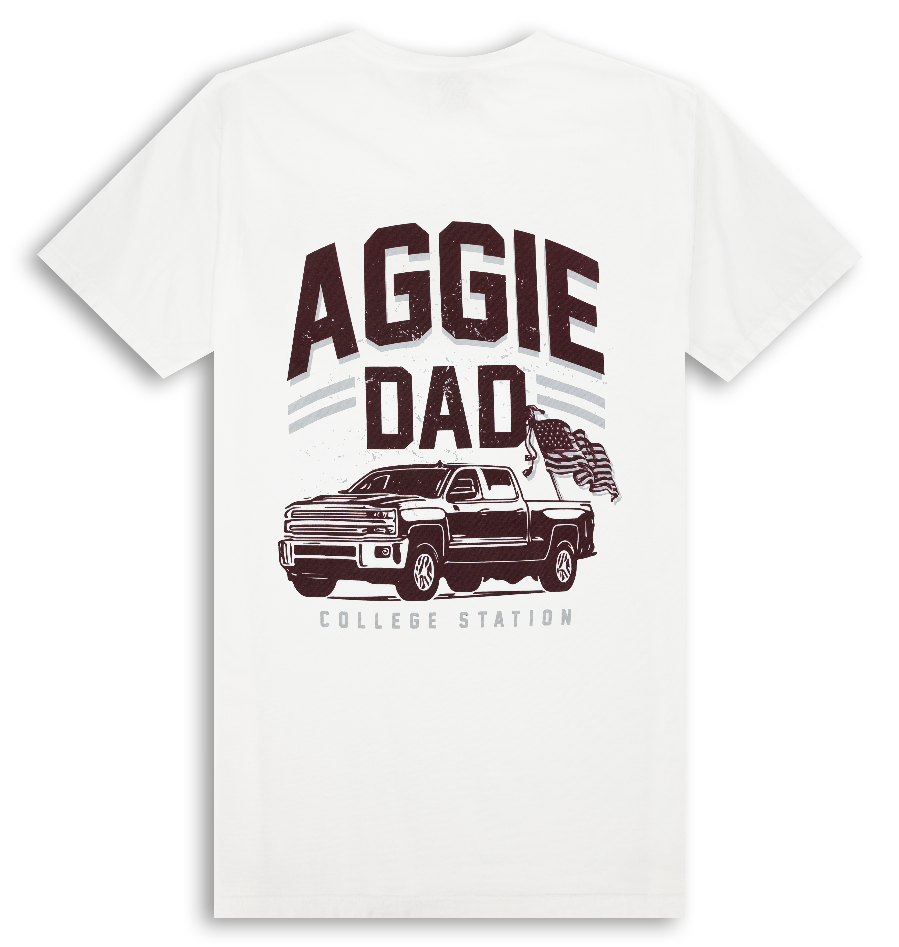 Simple Modern - Aggieland Outfitters