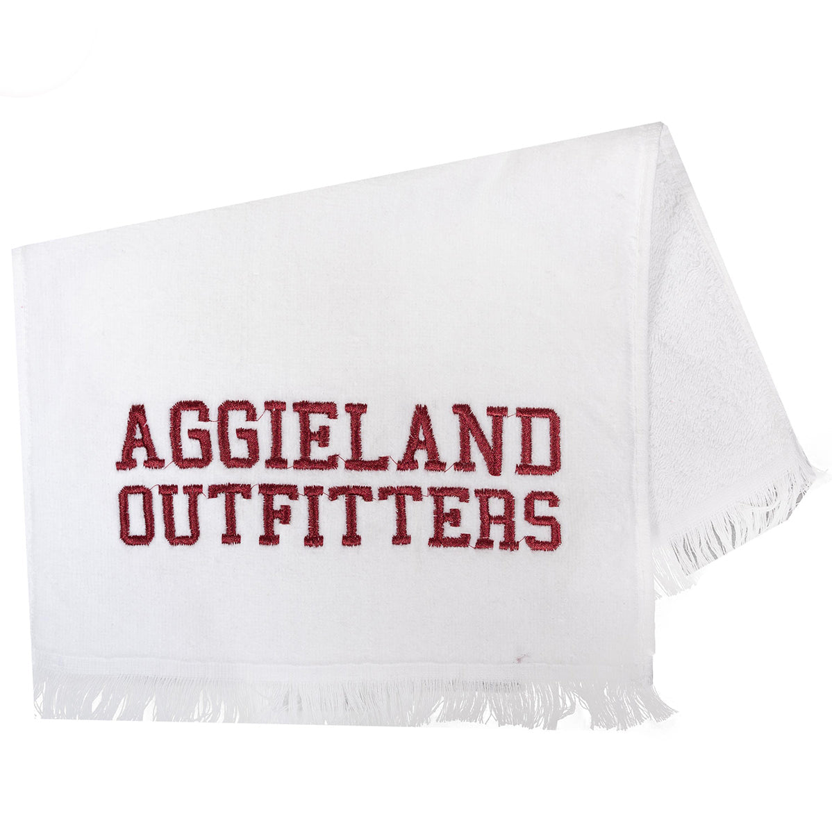 Home And Gifts -> Christmas - Aggieland Outfitters