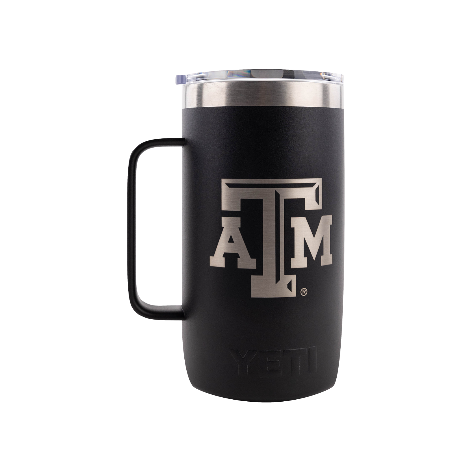 Texas a&m yeti cup fashion