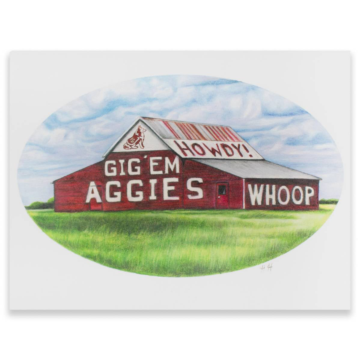 Simple Modern - Aggieland Outfitters