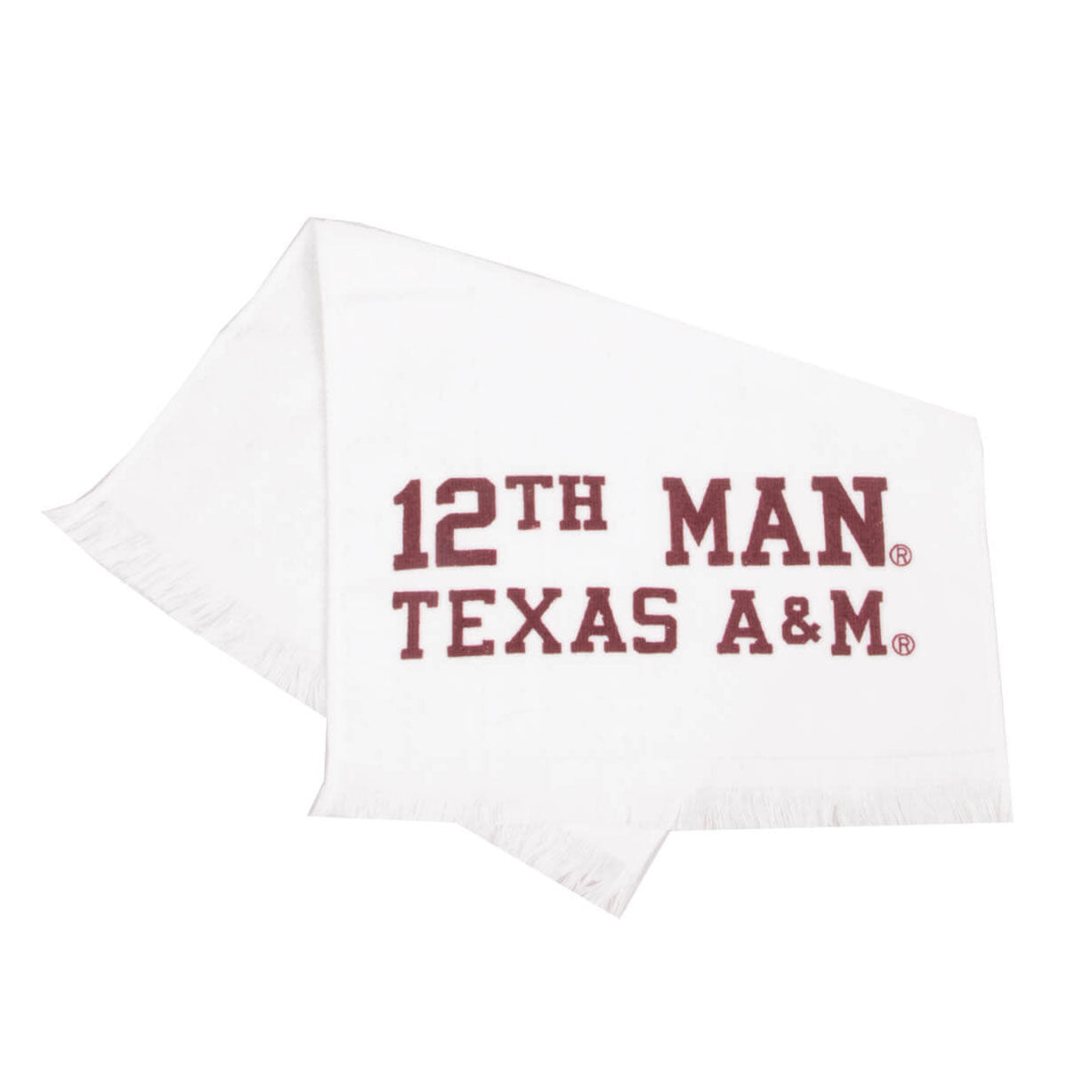 The 12th Man Tradition – Texas Monthly