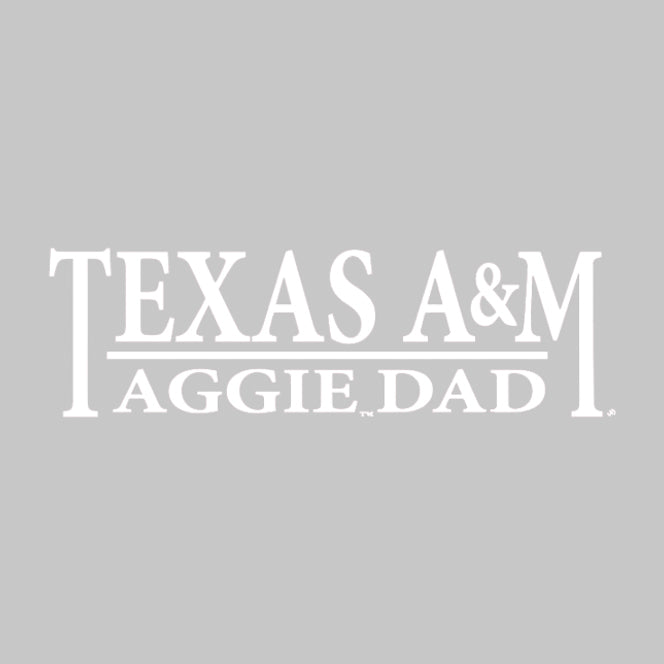 stickers - Aggieland Outfitters