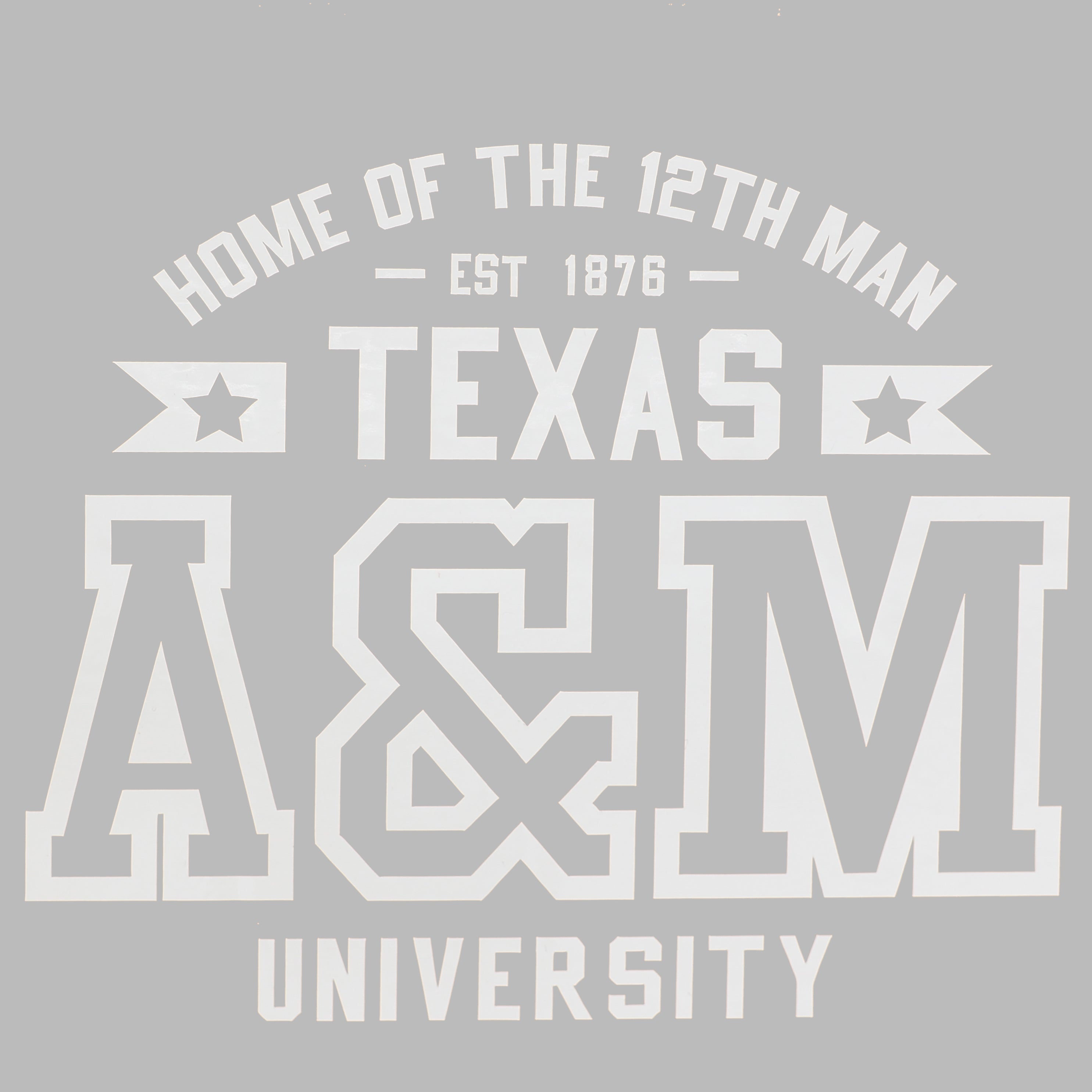 GOOD BULL ALERT, AGS! Our 12th Man - Aggieland Outfitters