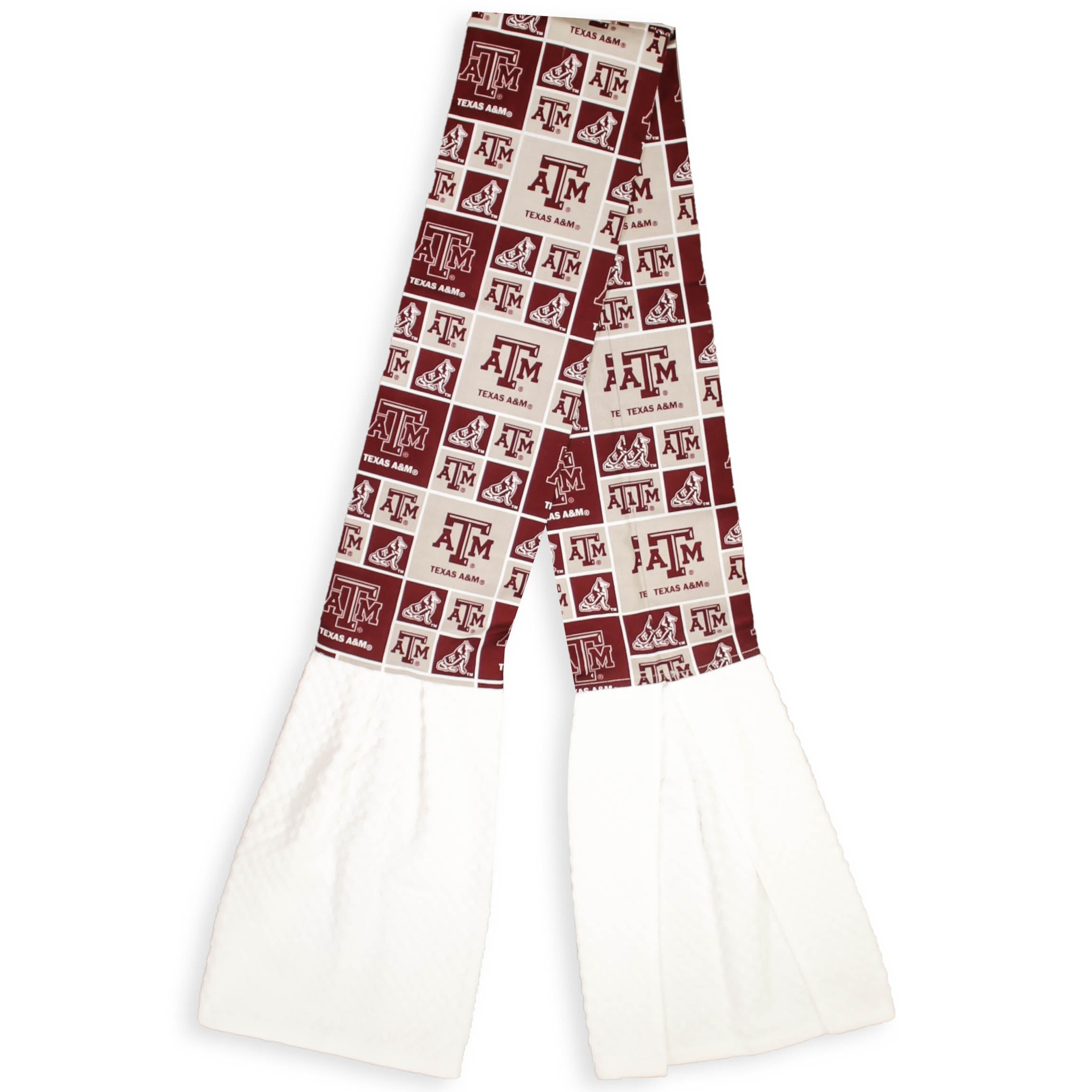 Tailgating - Aggieland Outfitters