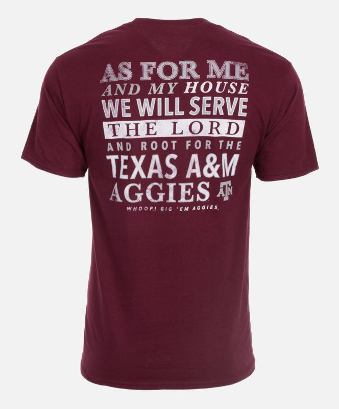 A&M Aggies - Texas Grill Supply / Brew Supply Haus