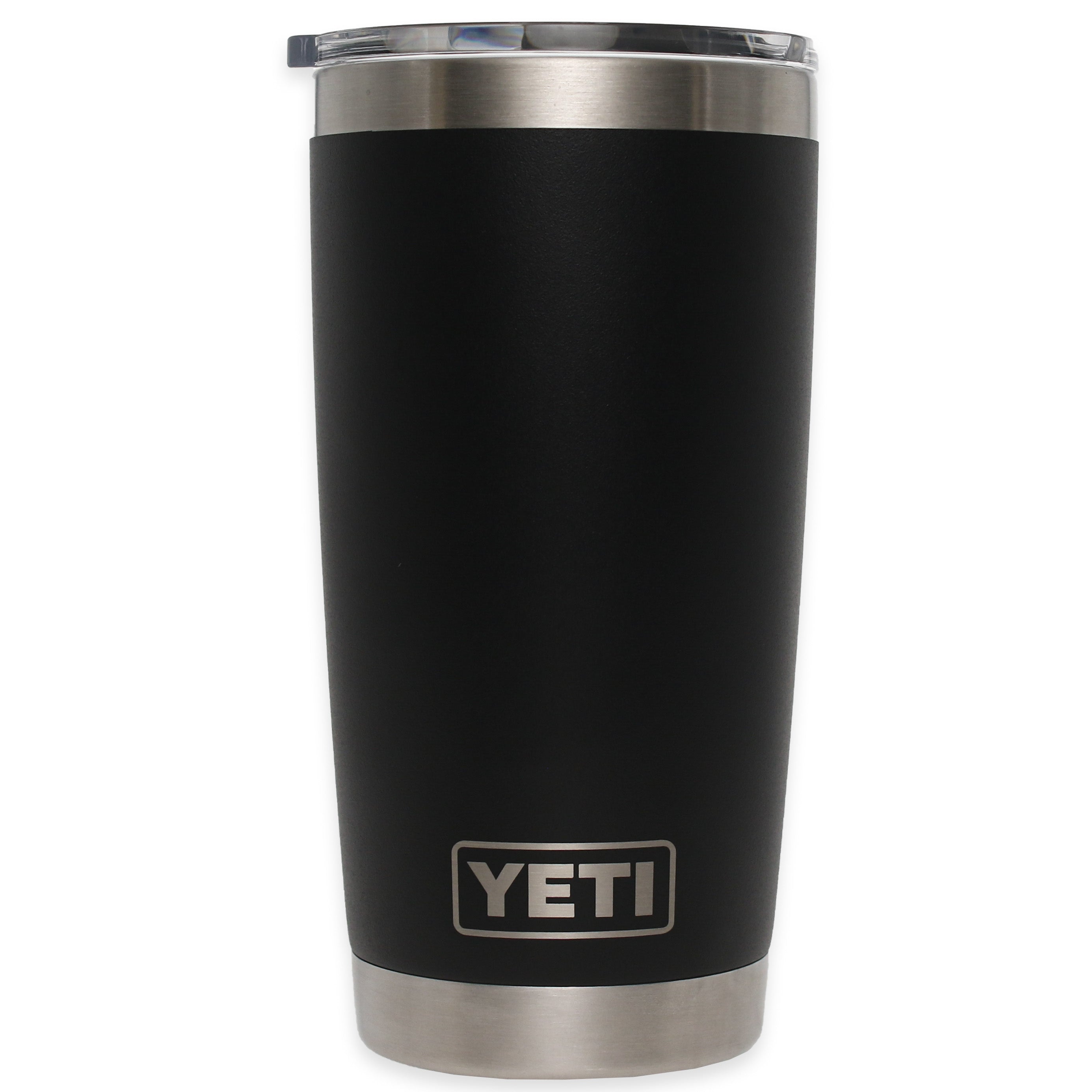 Gameday 20oz Yeti Rambler