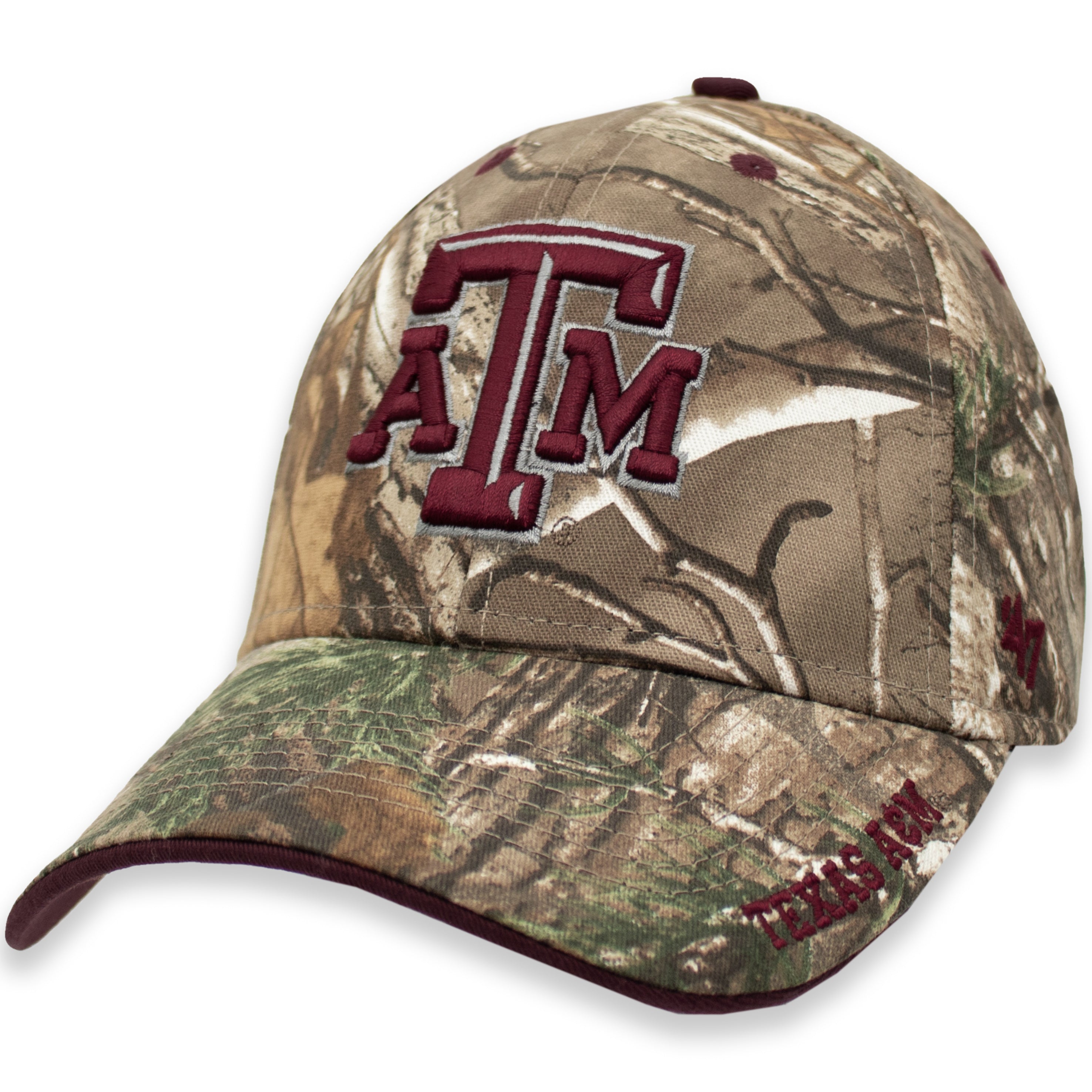 Men's Twins '47 - Aggieland Outfitters
