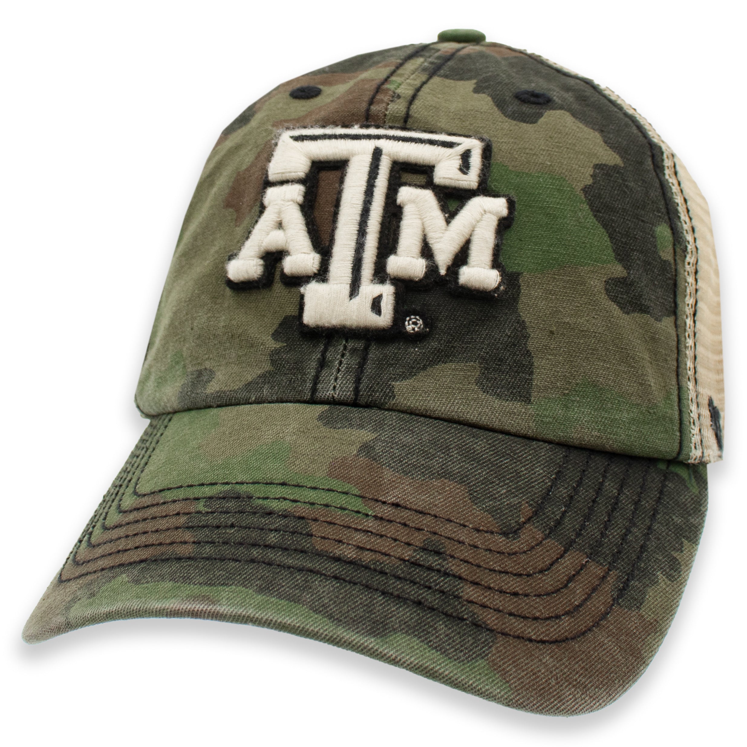 GOOD BULL ALERT, AGS! Our 12th Man - Aggieland Outfitters