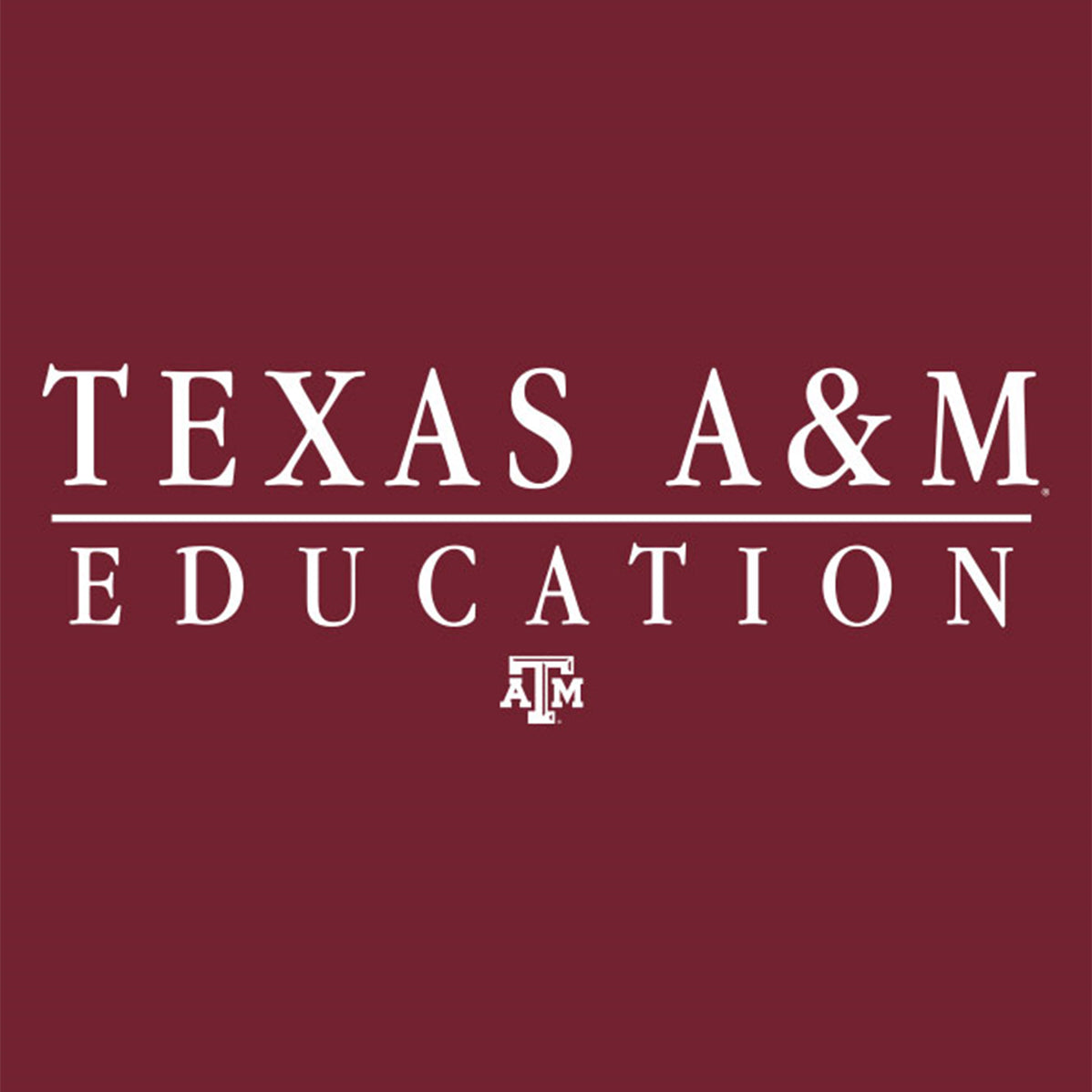  Texas A&M Aggies Proud Mom 6 Piece Decal Set : Sports & Outdoors