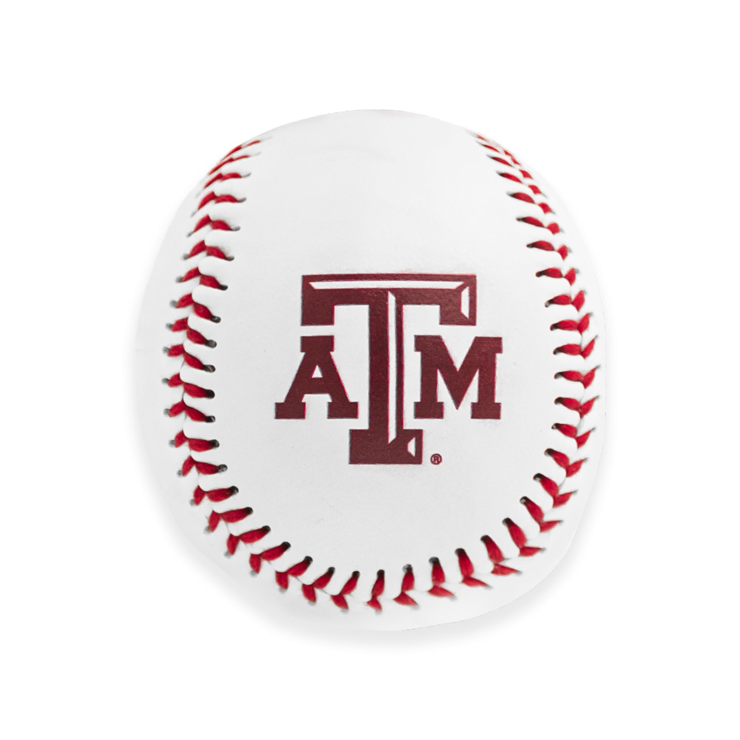 Texas A&M Baseball, College Station TX