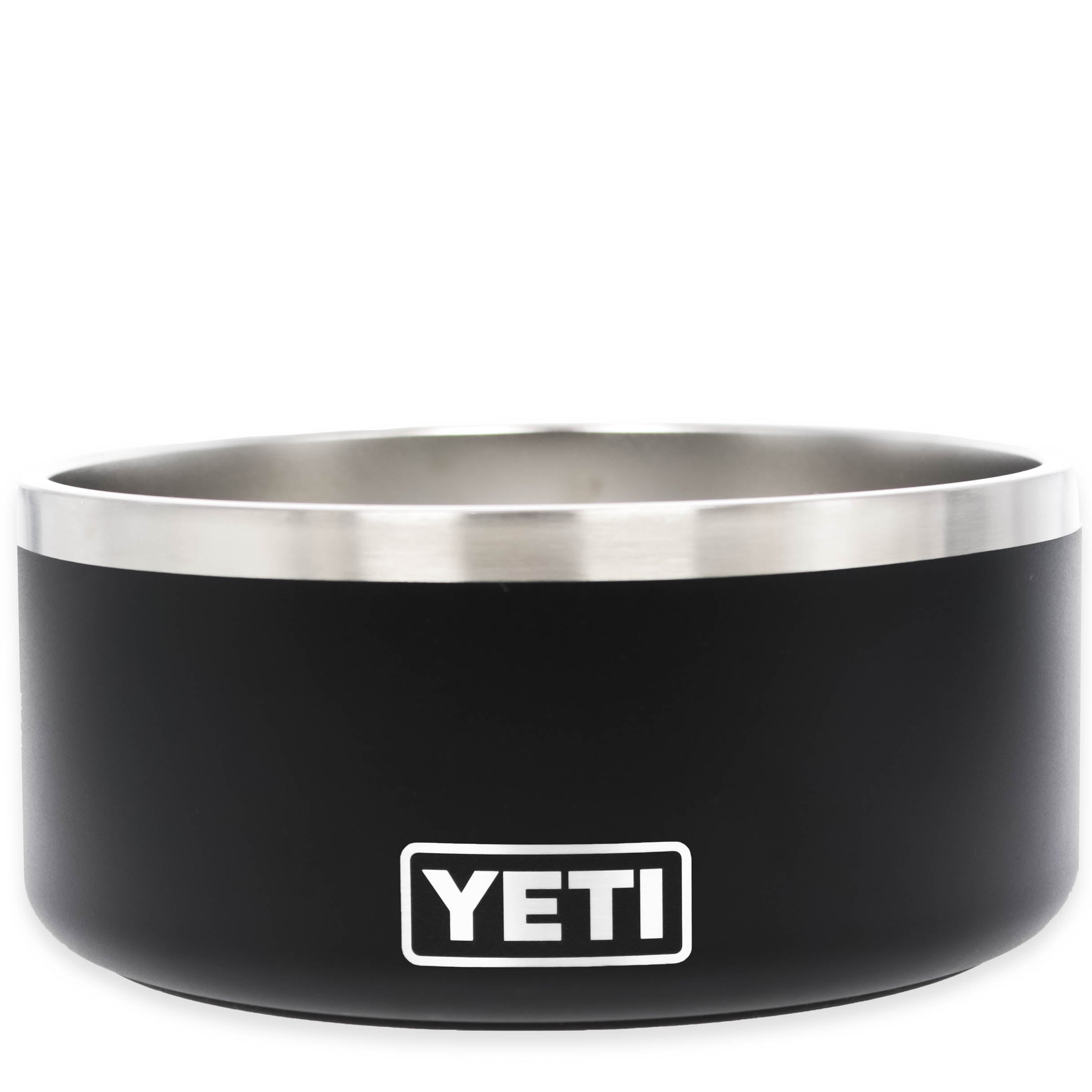 YETI Dog Bowl Boomer 8 and Boomer 4 Review & Unboxing I love them