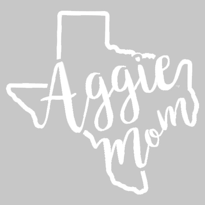 Texas Aggies Svg 