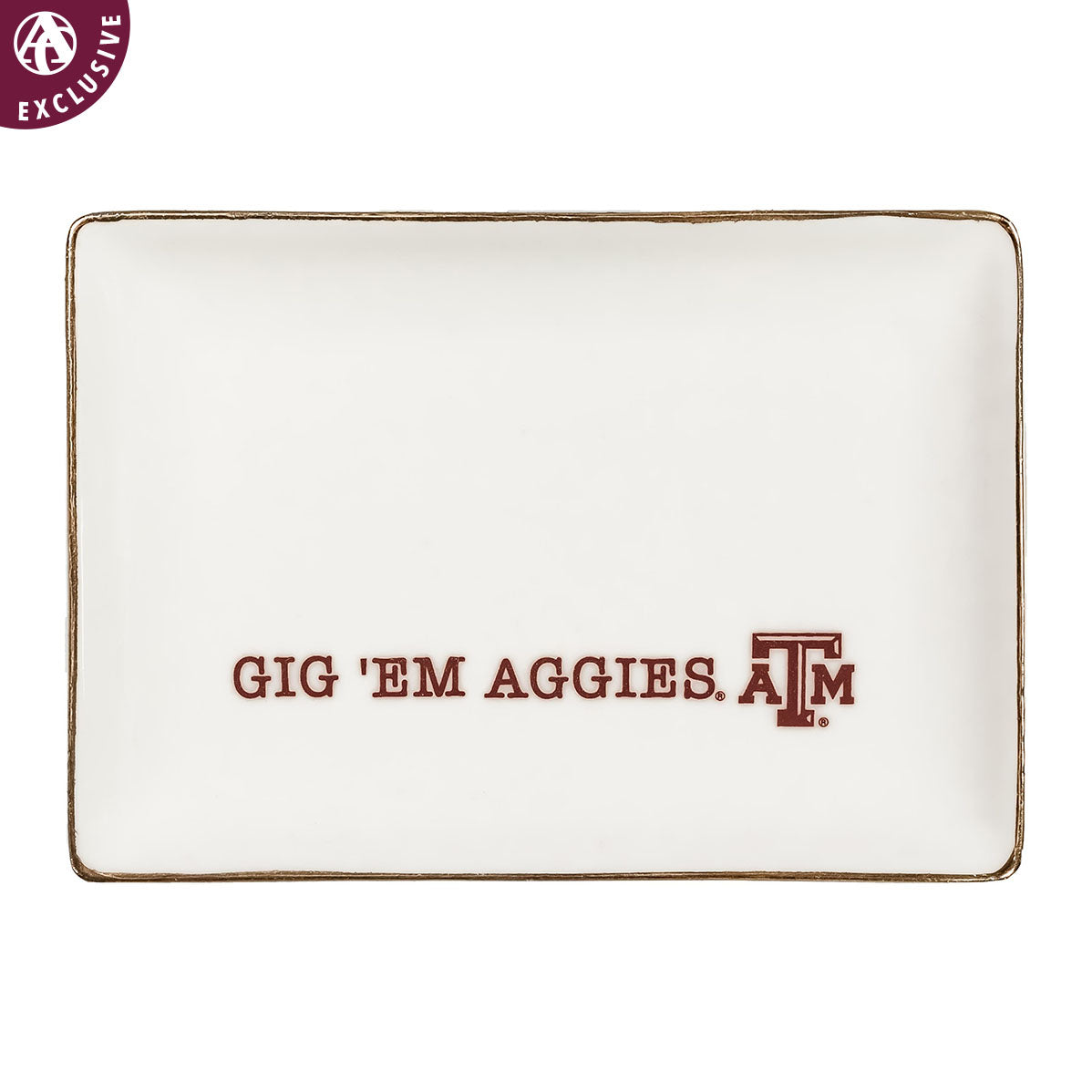 Gig'em Aggies (@AggieOKG) / X