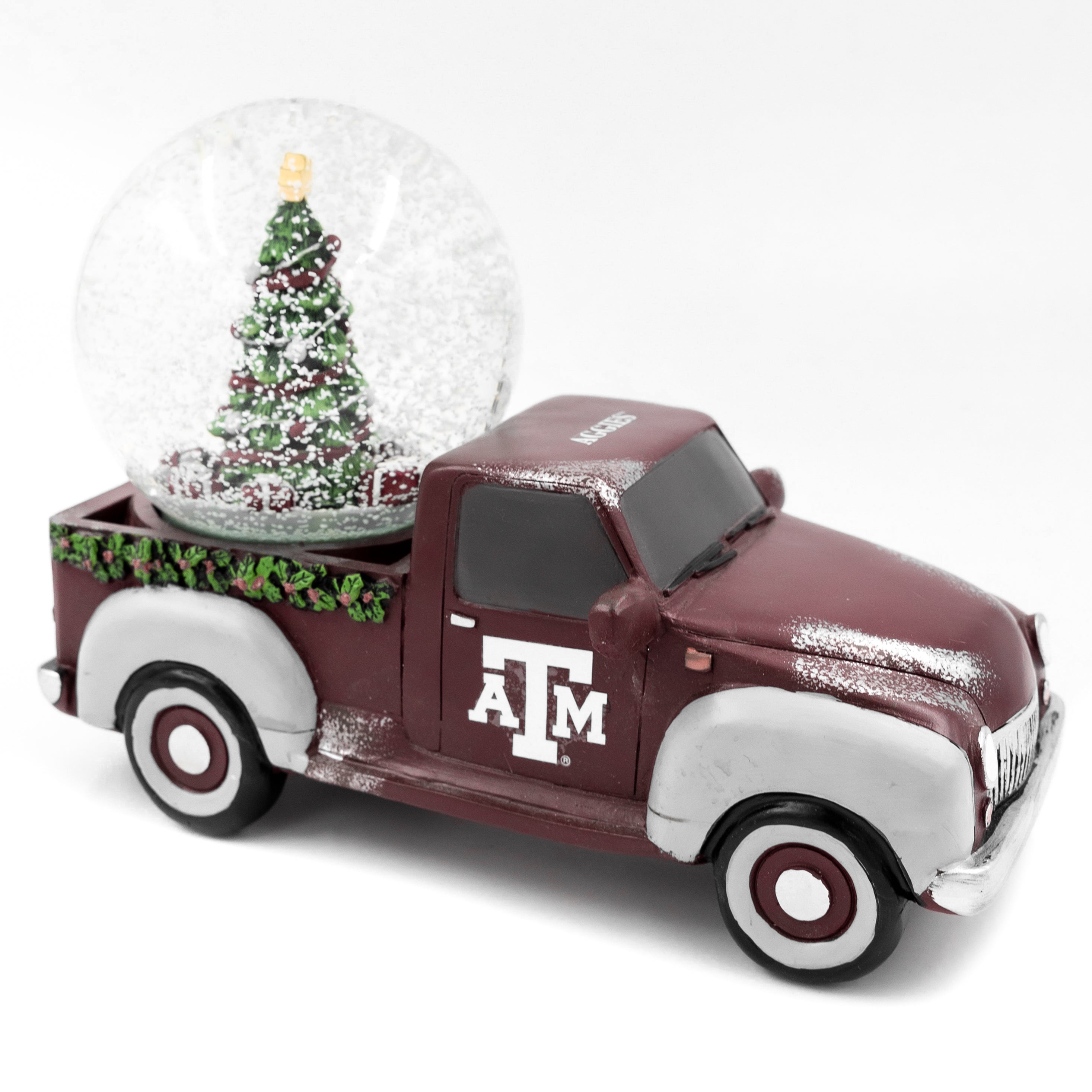 Home And Gifts -> Christmas - Aggieland Outfitters