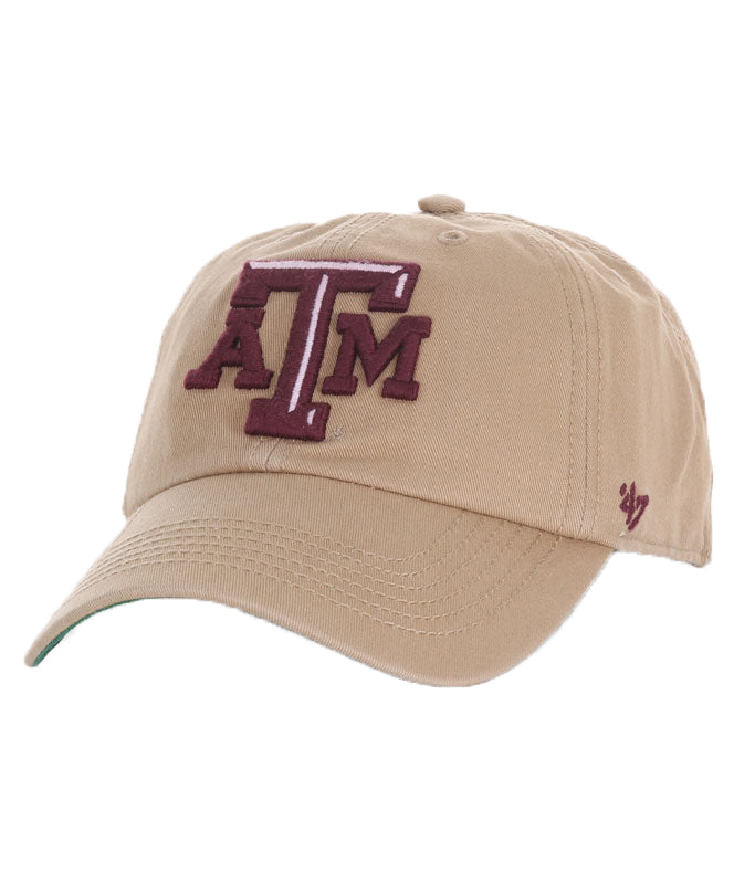 Men's Twins '47 - Aggieland Outfitters