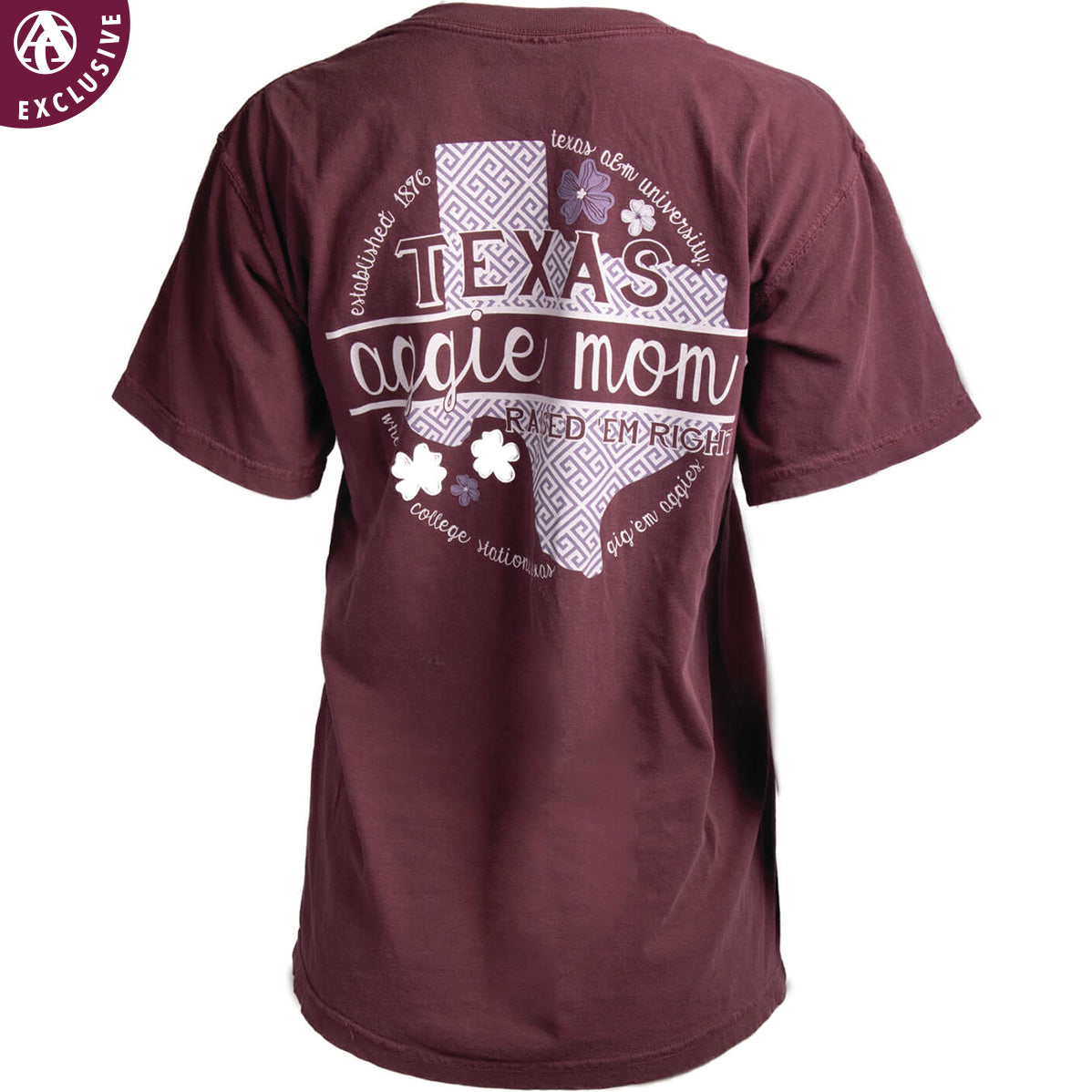 Simple Modern - Aggieland Outfitters