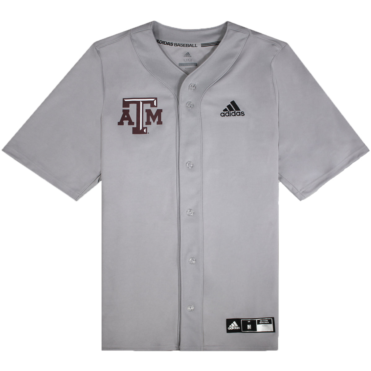 Adidas diamond shop king jersey