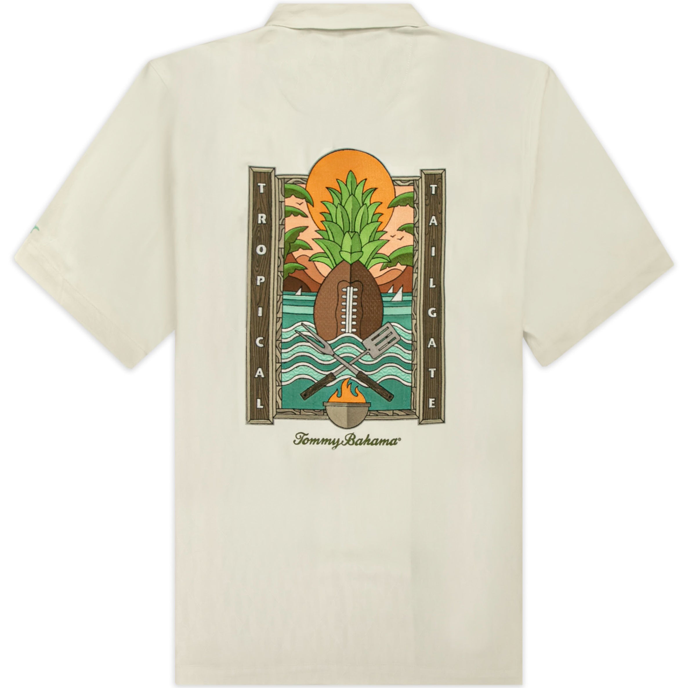 tommy bahama tailgate shirt