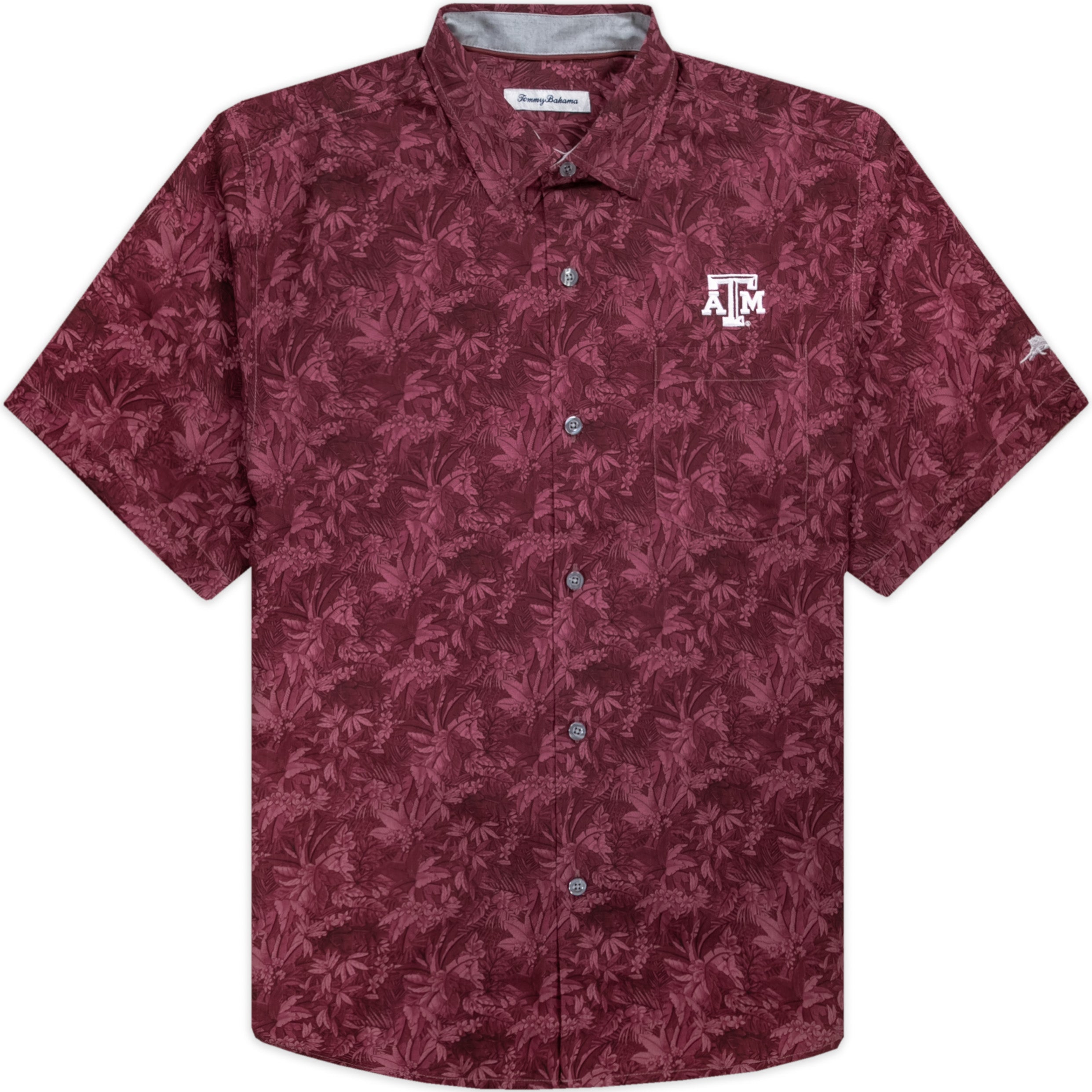 Tommy Bahama Men's Tommy Bahama Navy Boston Red Sox Jungle Shade