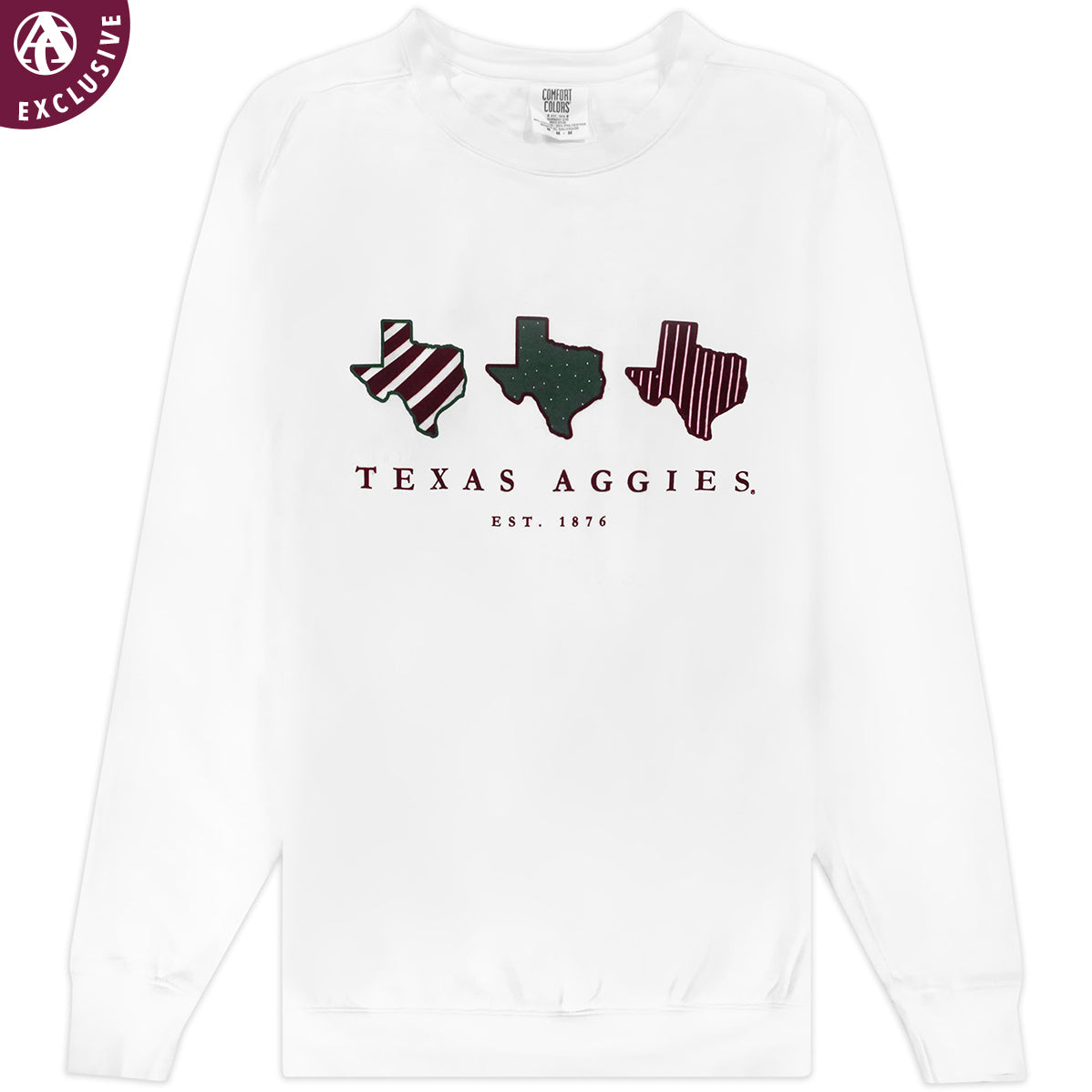 Home And Gifts -> Christmas - Aggieland Outfitters