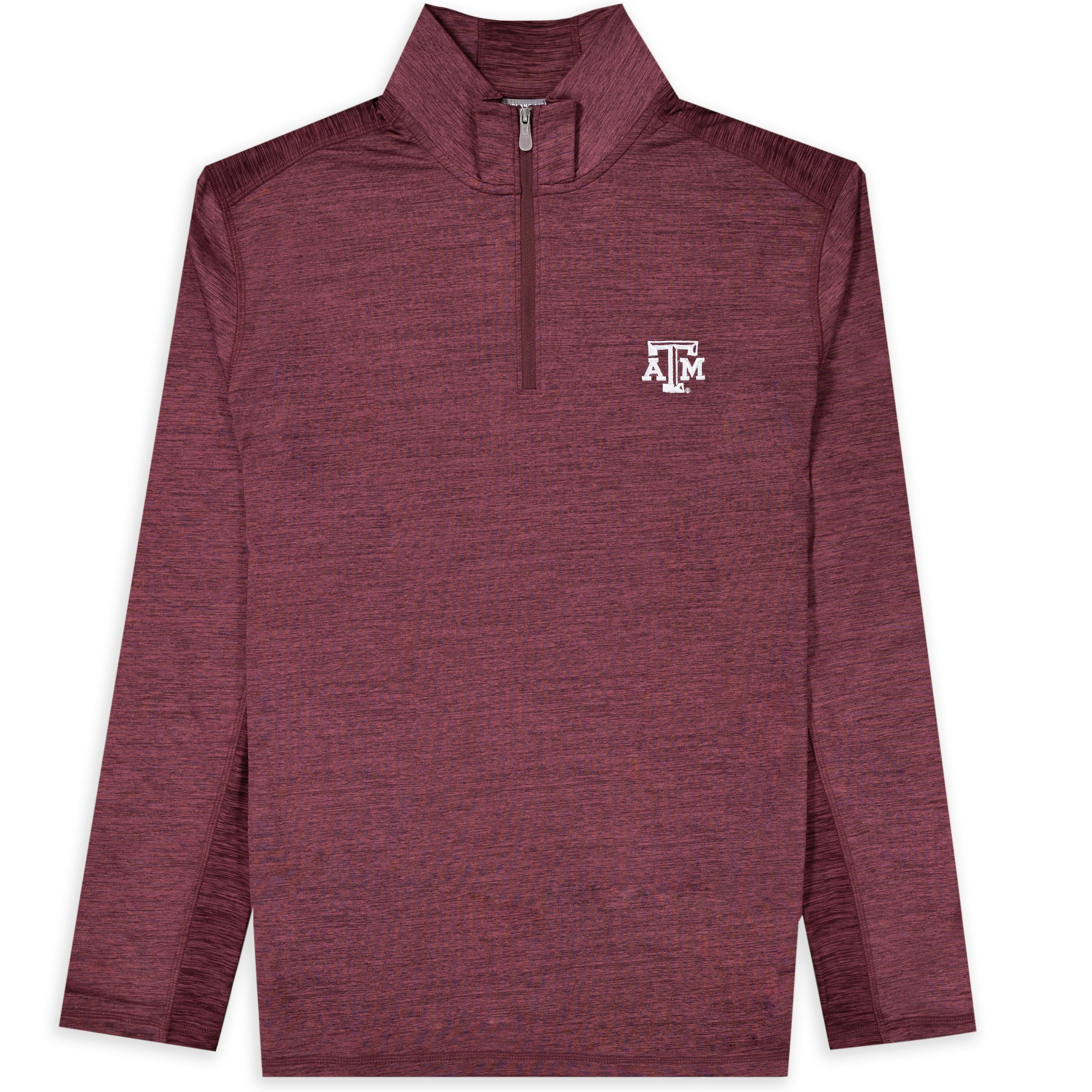 Tommy bahama hot sale quarter zip