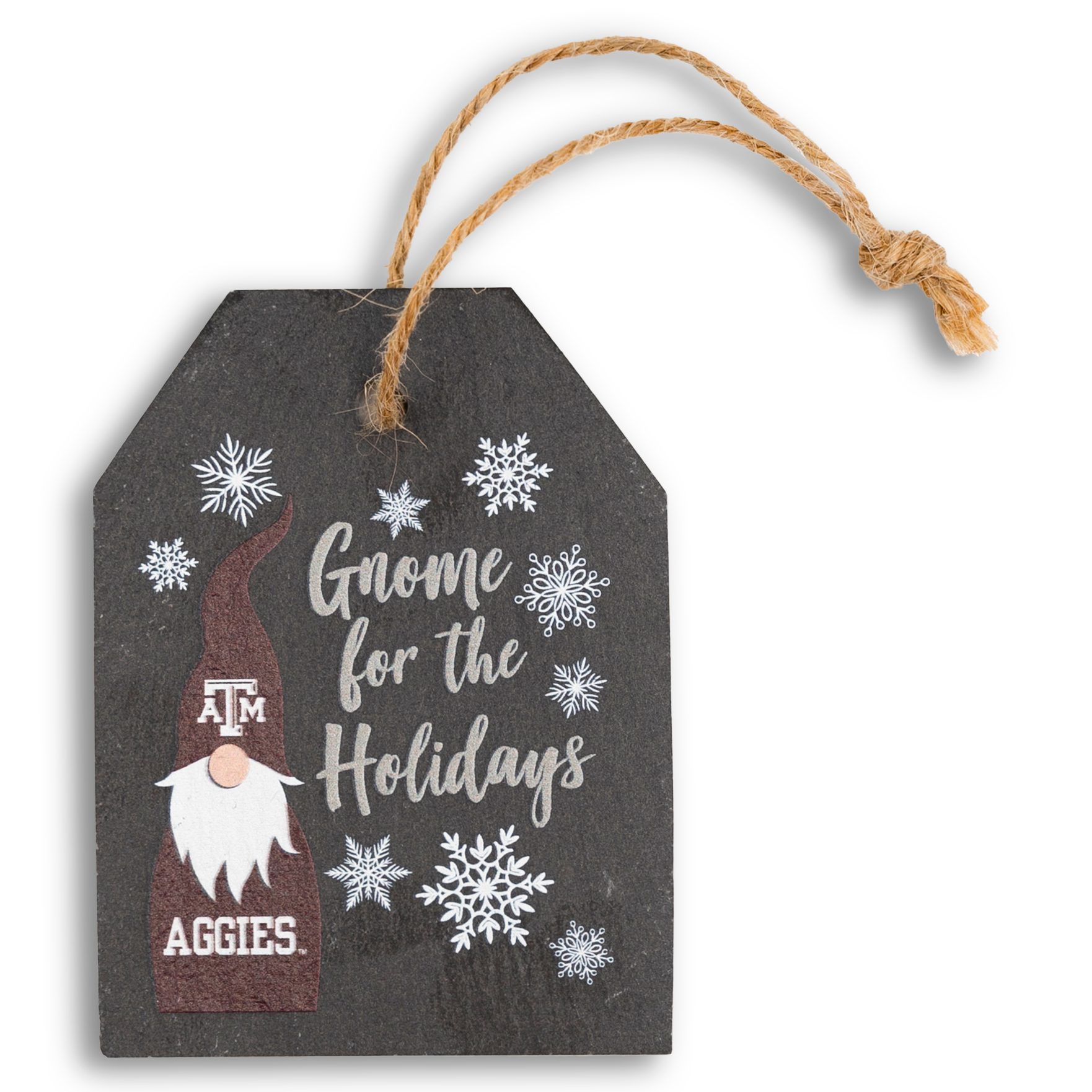 Home And Gifts -> Christmas - Aggieland Outfitters