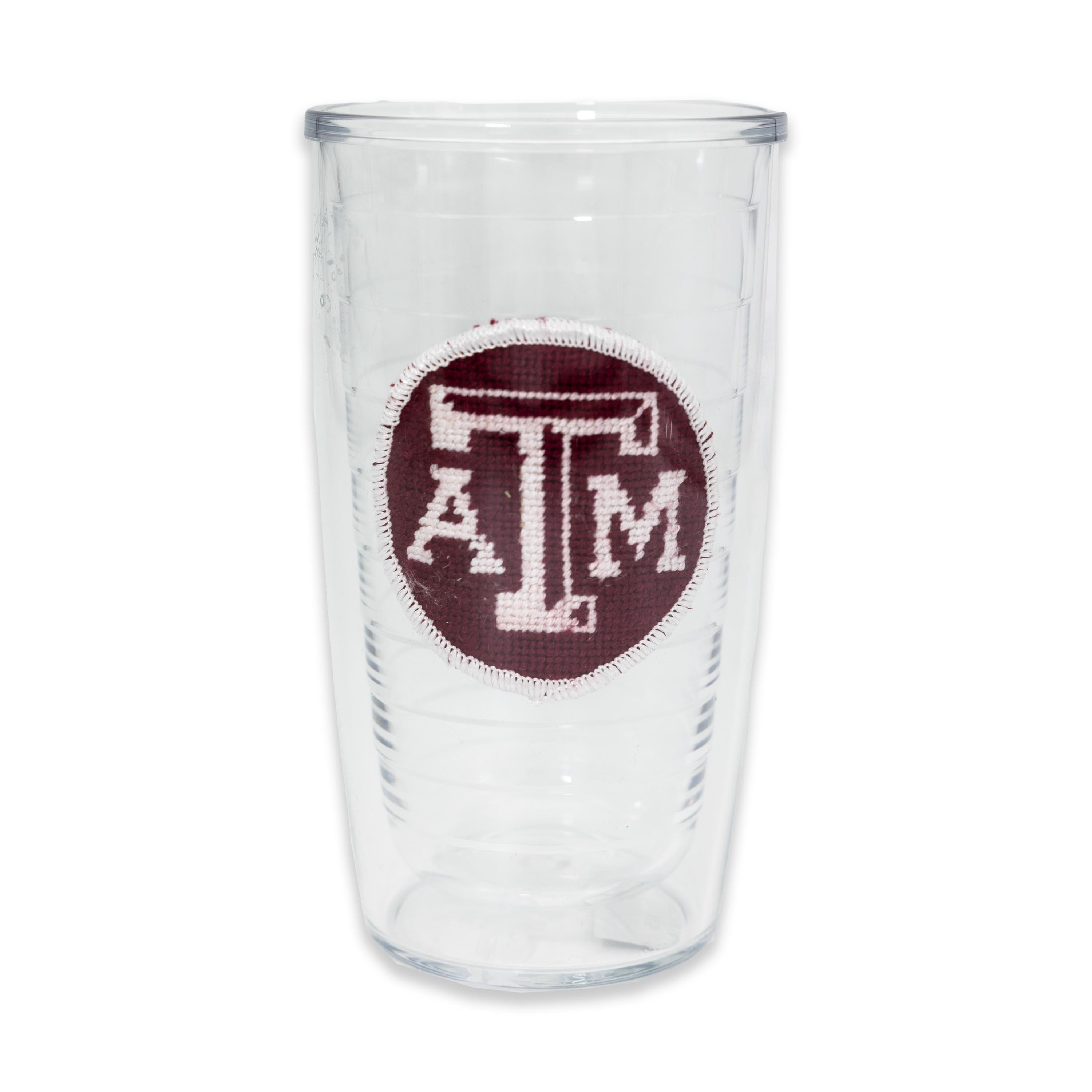 Maker 16 Oz Tumbler