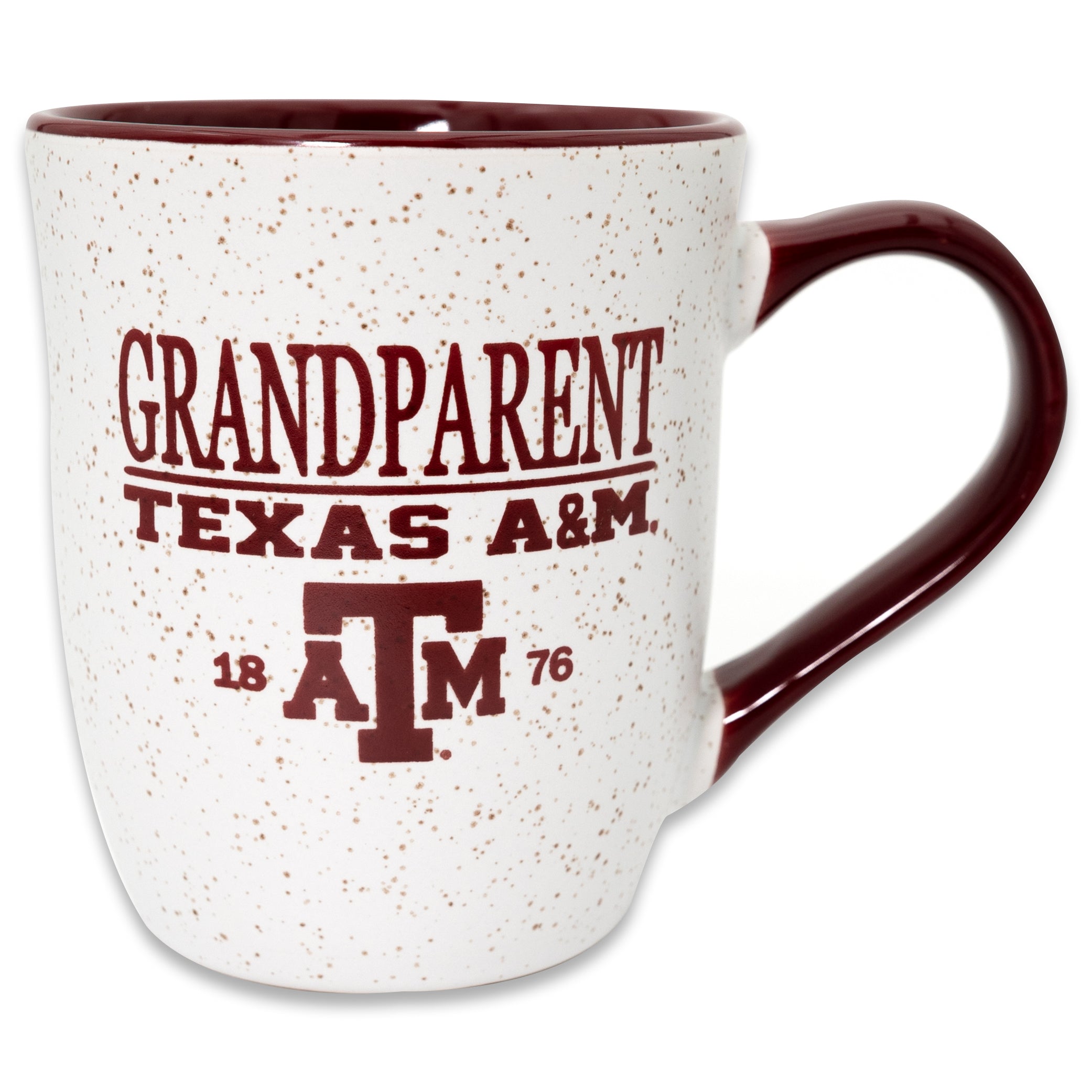 The Gift Guide -> Party Supplies And Gift Wrap - Aggieland Outfitters