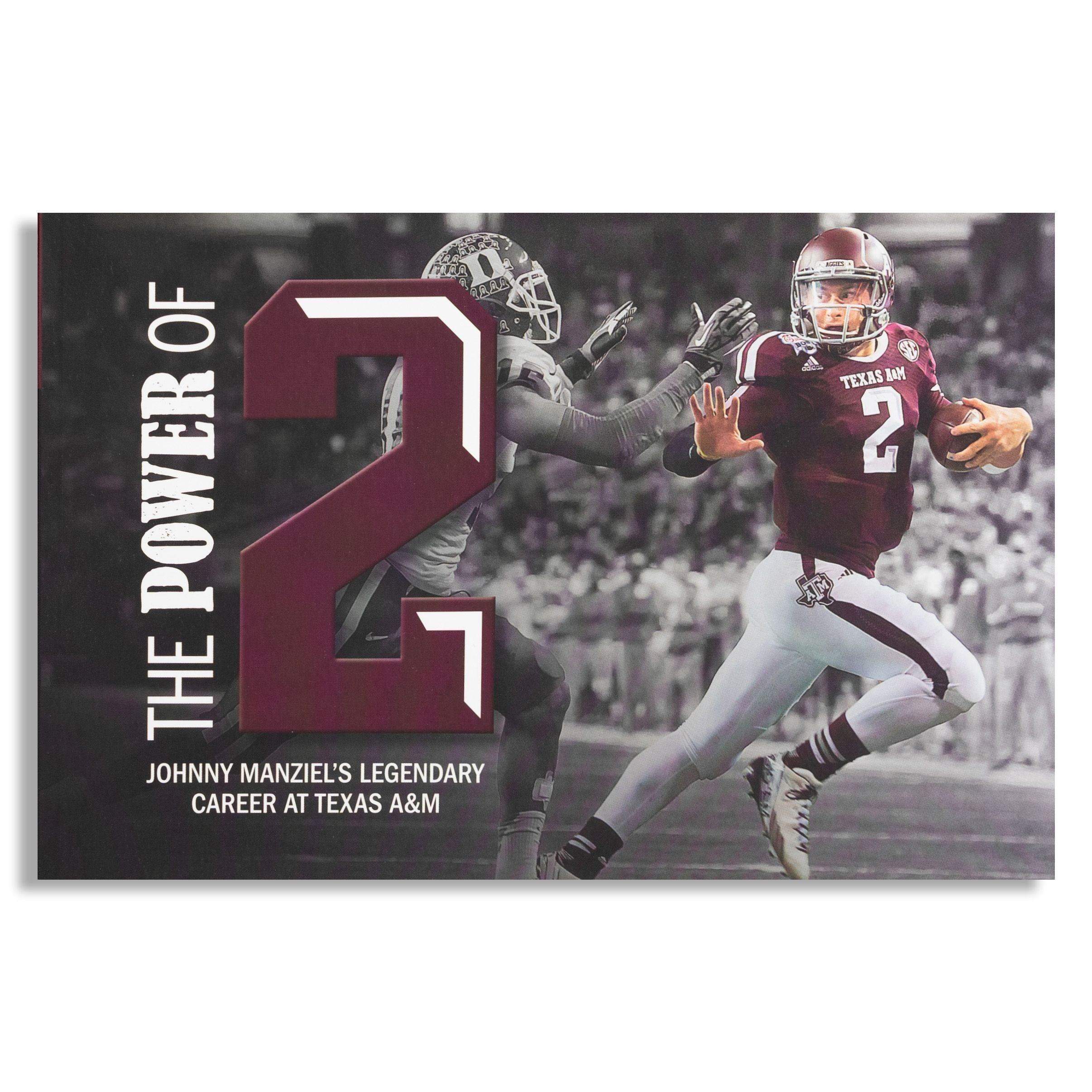 Johnny Manziel Baseball Sports Trading Cards & Accessories for sale