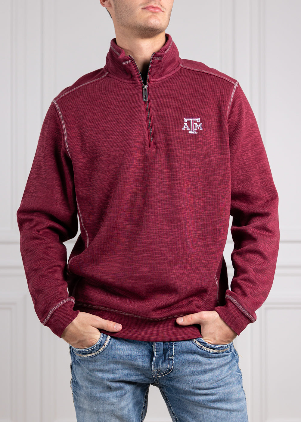 Official Texas A&M Aggies Christmas Football ATM Shirt, hoodie, sweater,  long sleeve and tank top