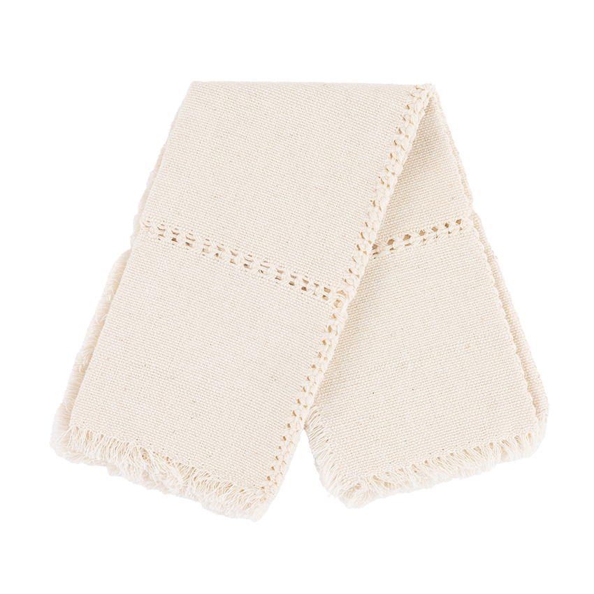 Heber Napkin Natural