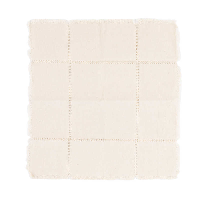 Heber Napkin Natural