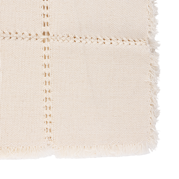 Heber Napkin Natural