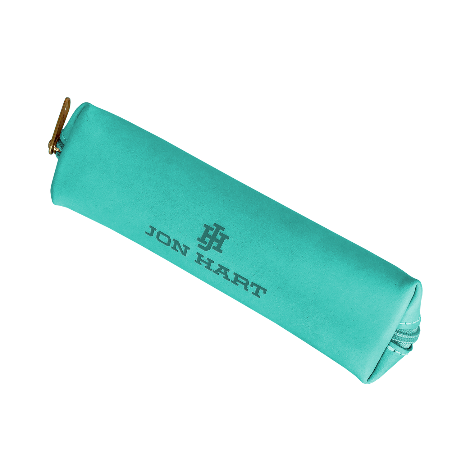 Jon Hart Pencil Bag