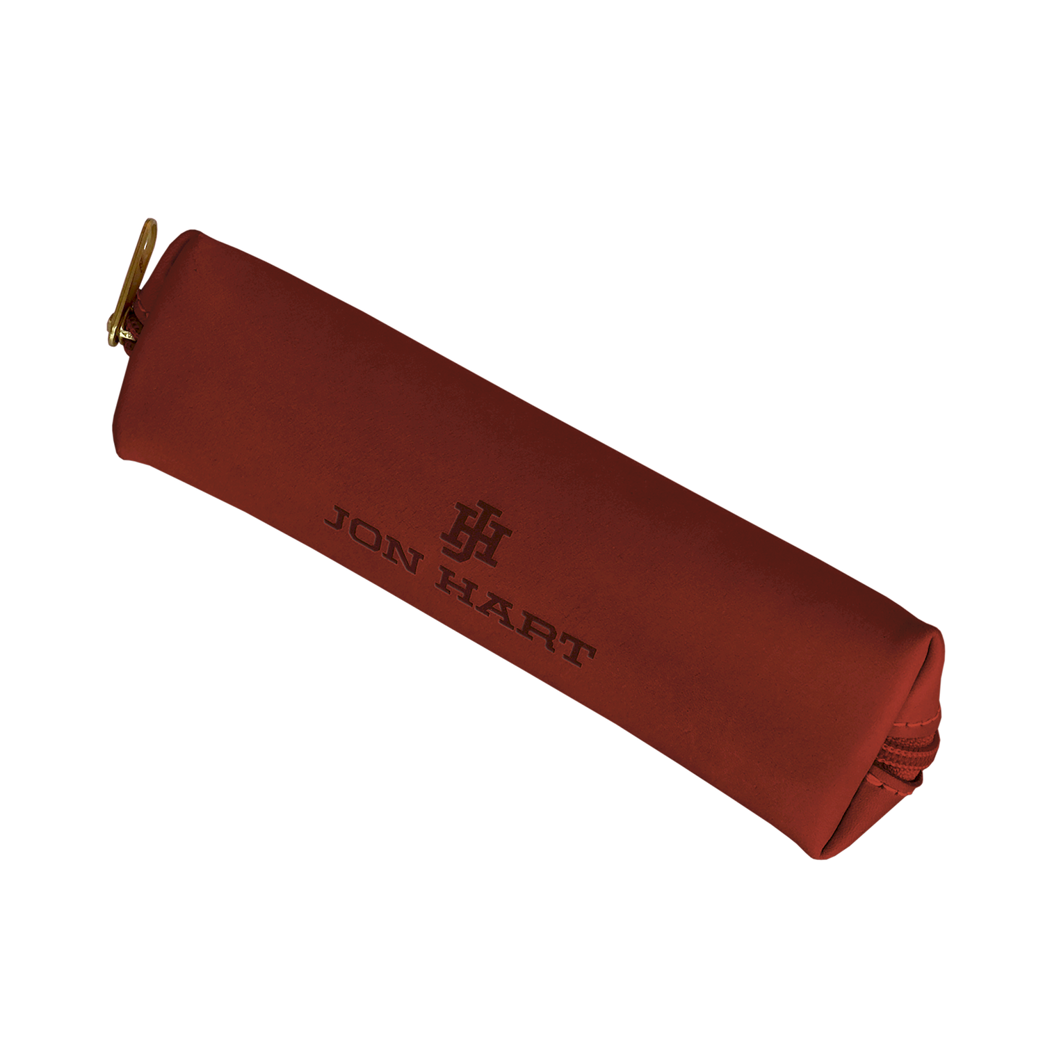 Jon Hart Pencil Bag