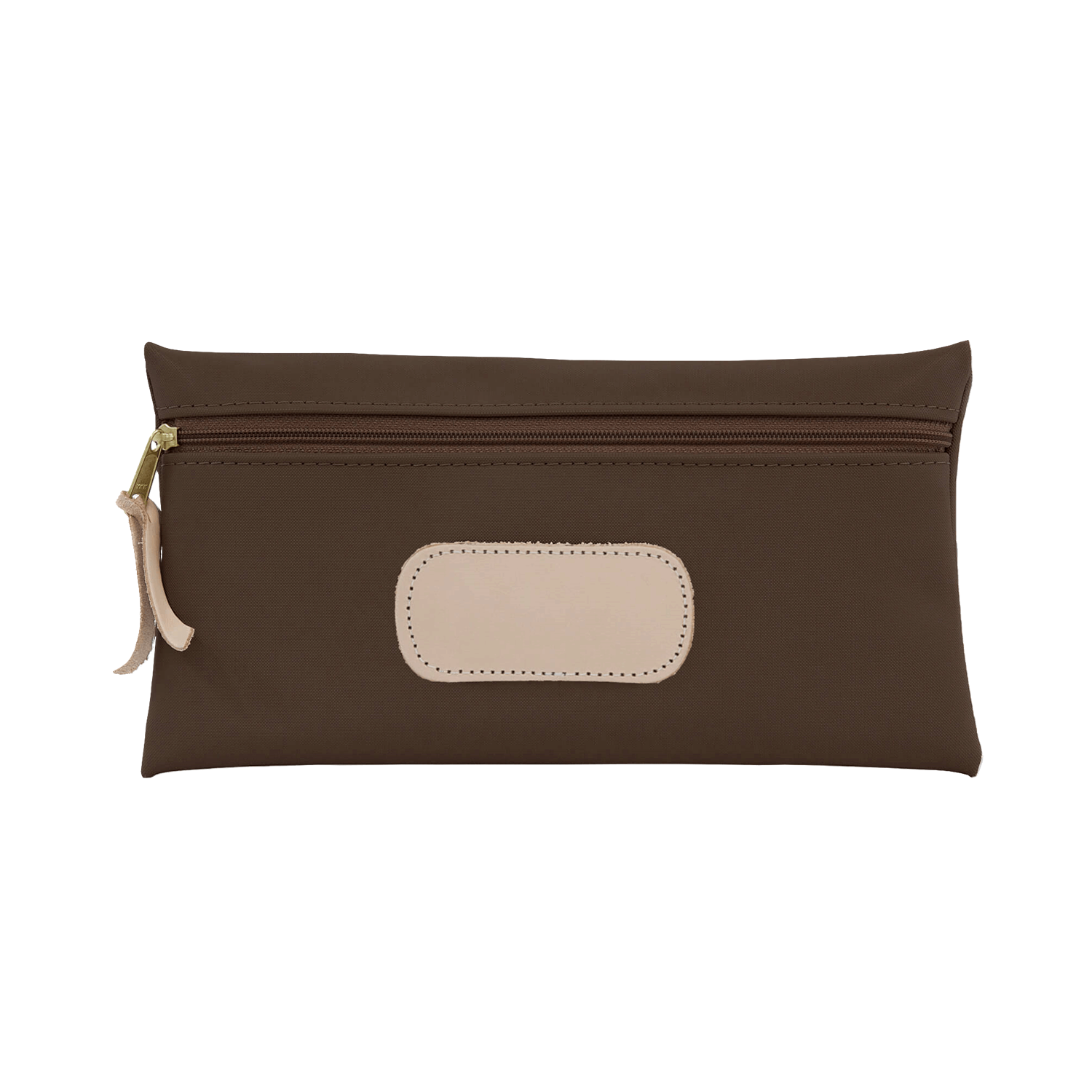 Jon Hart Large Pouch
