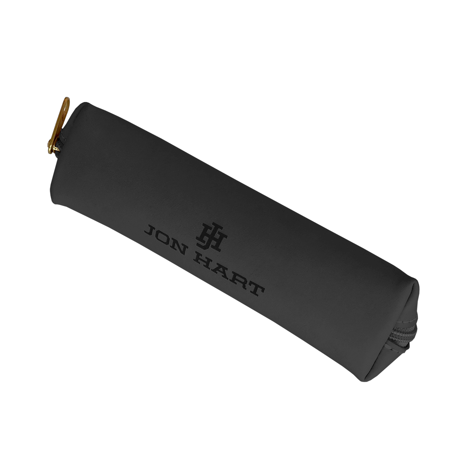 Jon Hart Pencil Bag