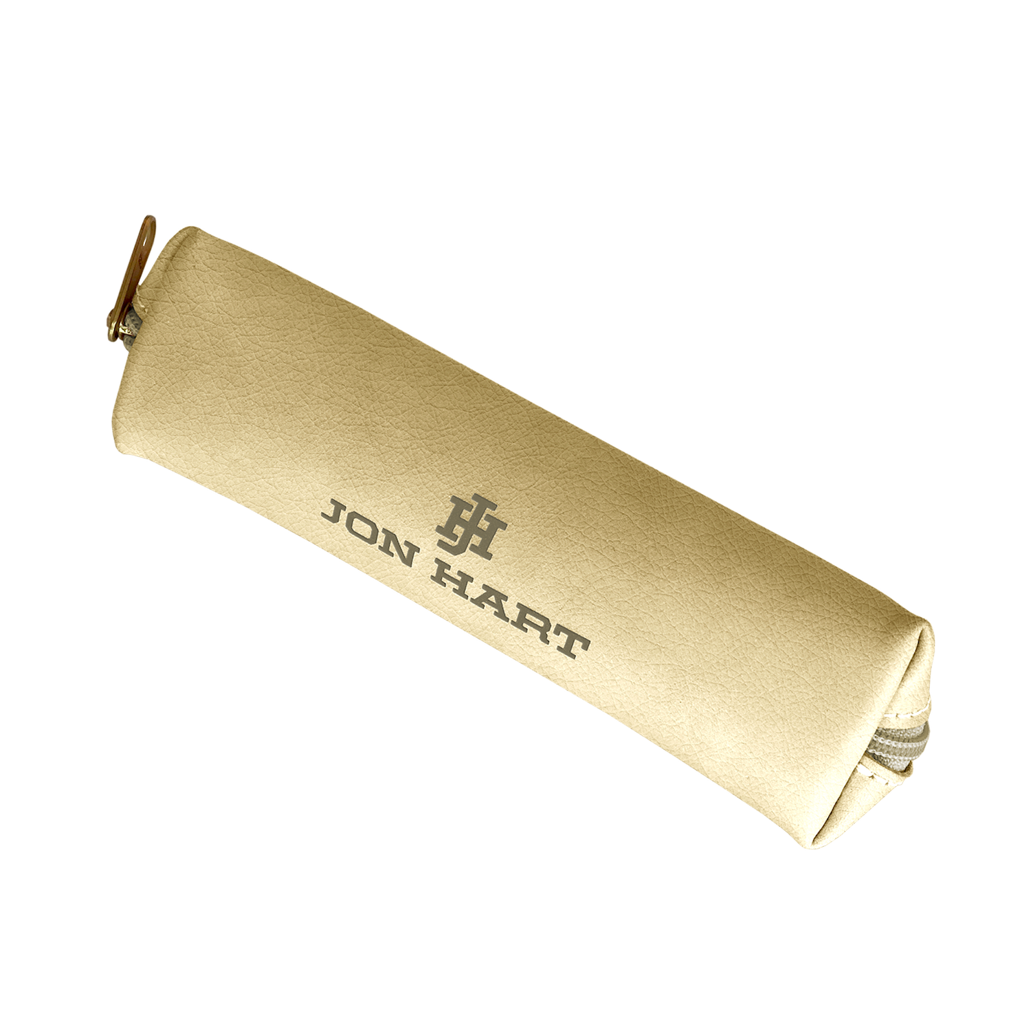 Jon Hart Pencil Bag