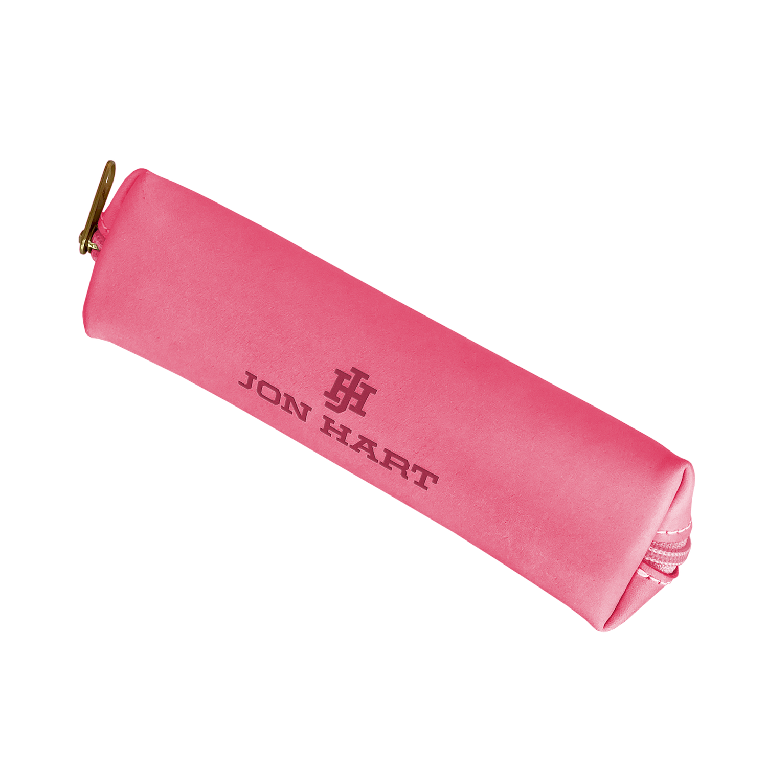 Jon Hart Pencil Bag