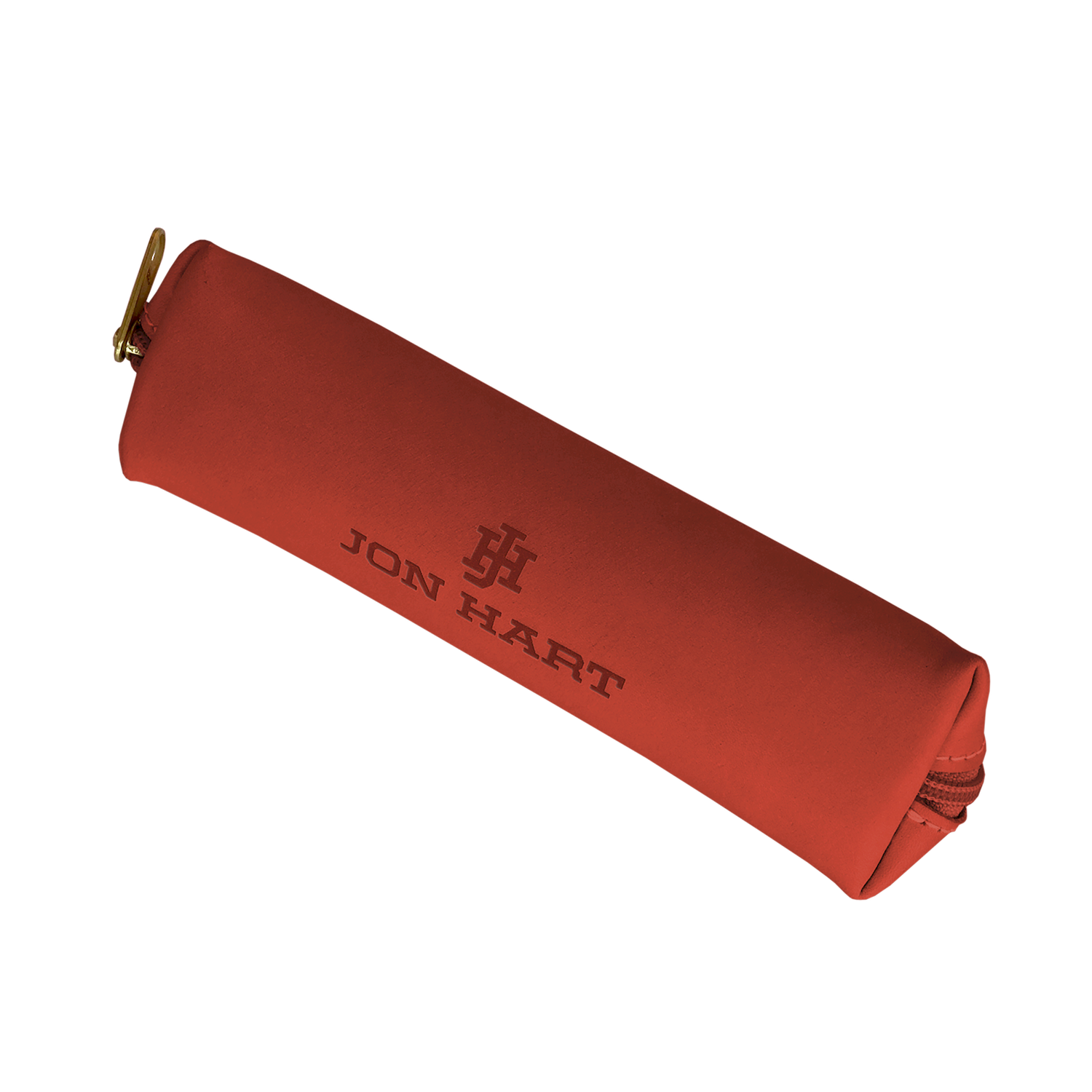 Jon Hart Pencil Bag