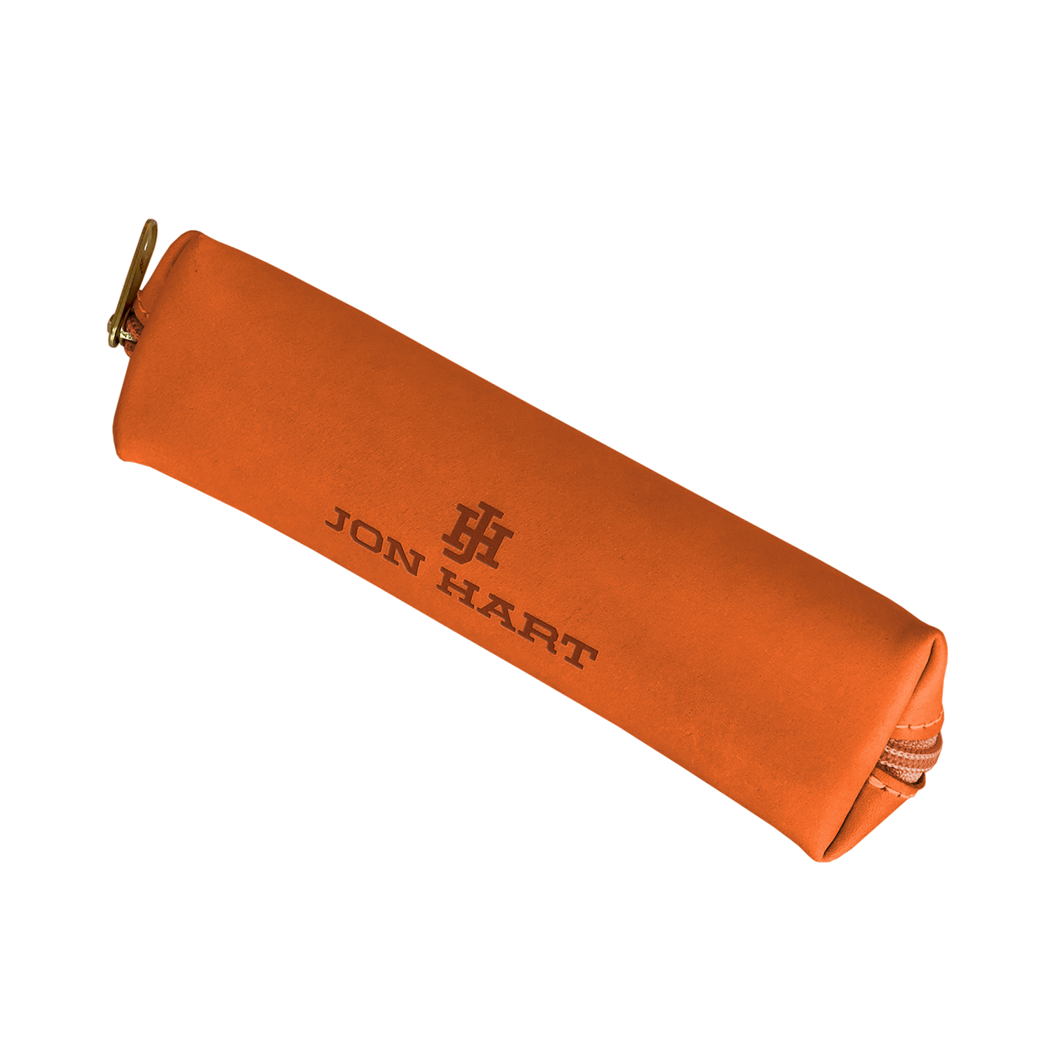 Jon Hart Pencil Bag