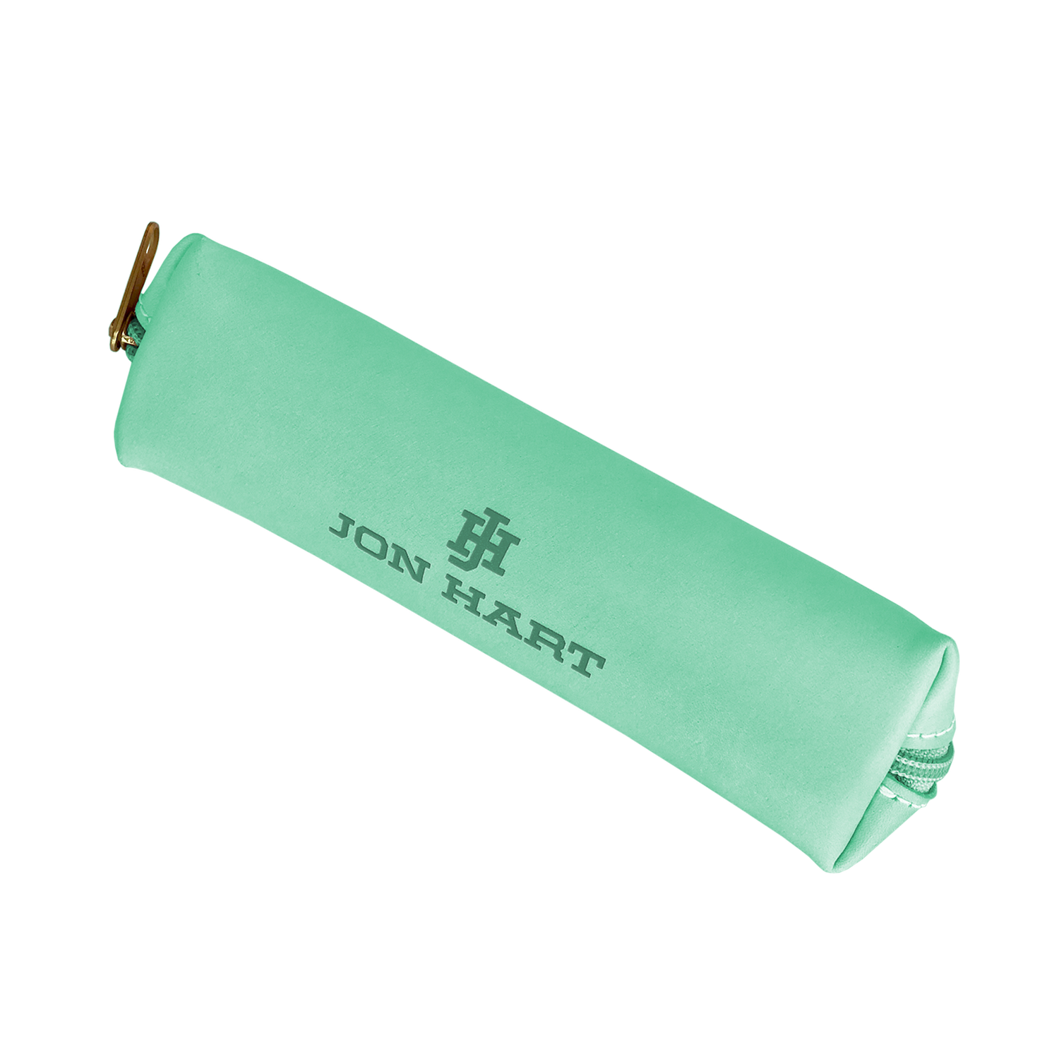 Jon Hart Pencil Bag