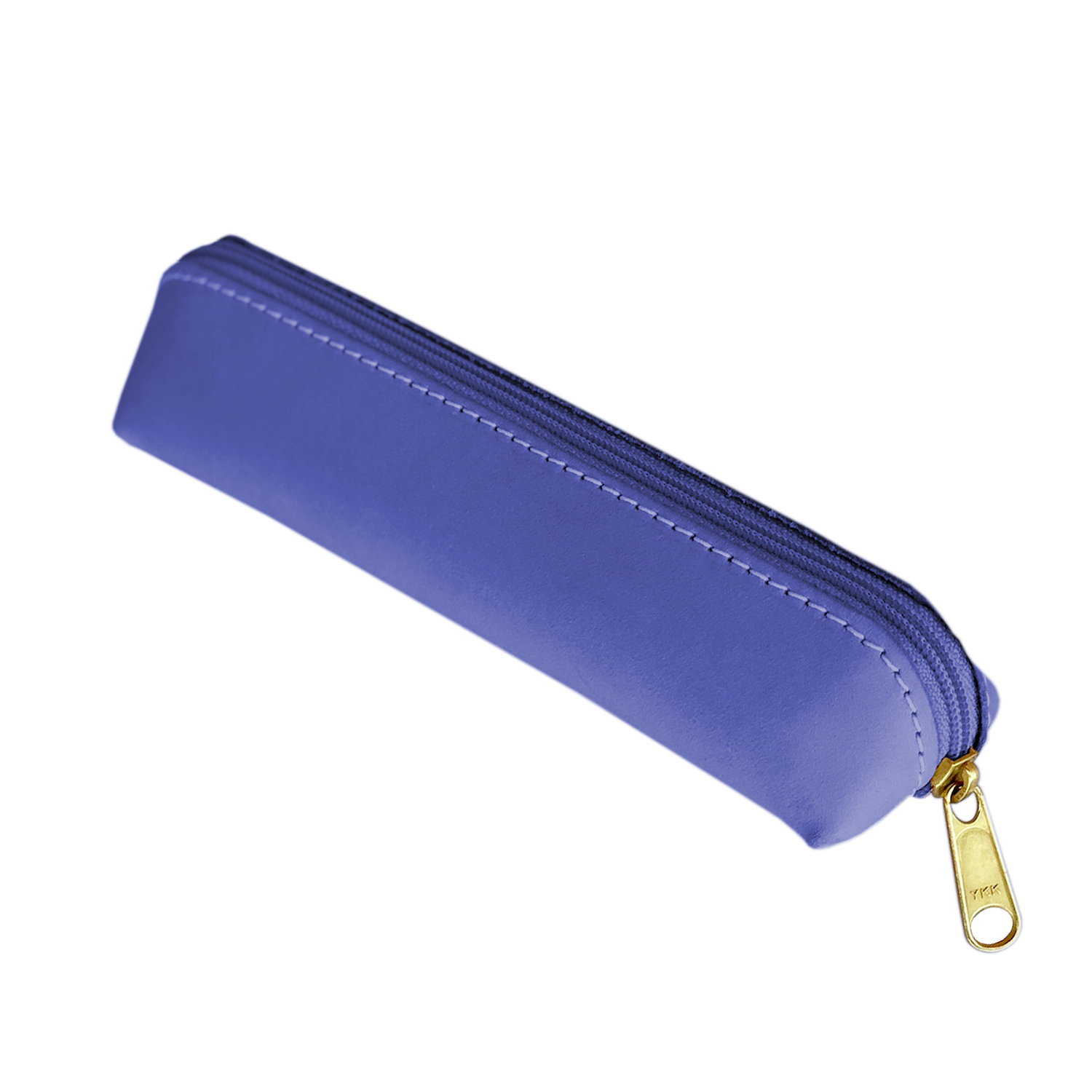 Jon Hart Pencil Bag