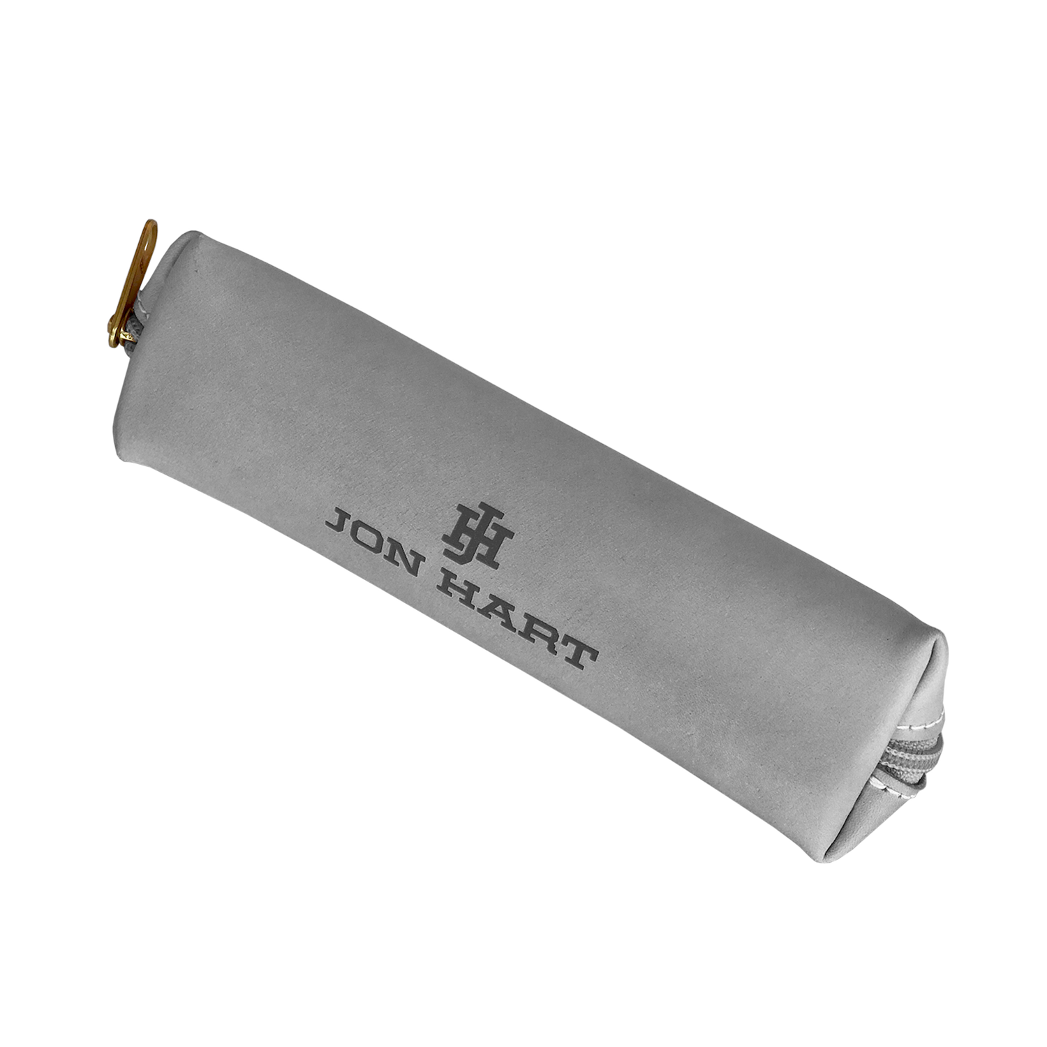 Jon Hart Pencil Bag