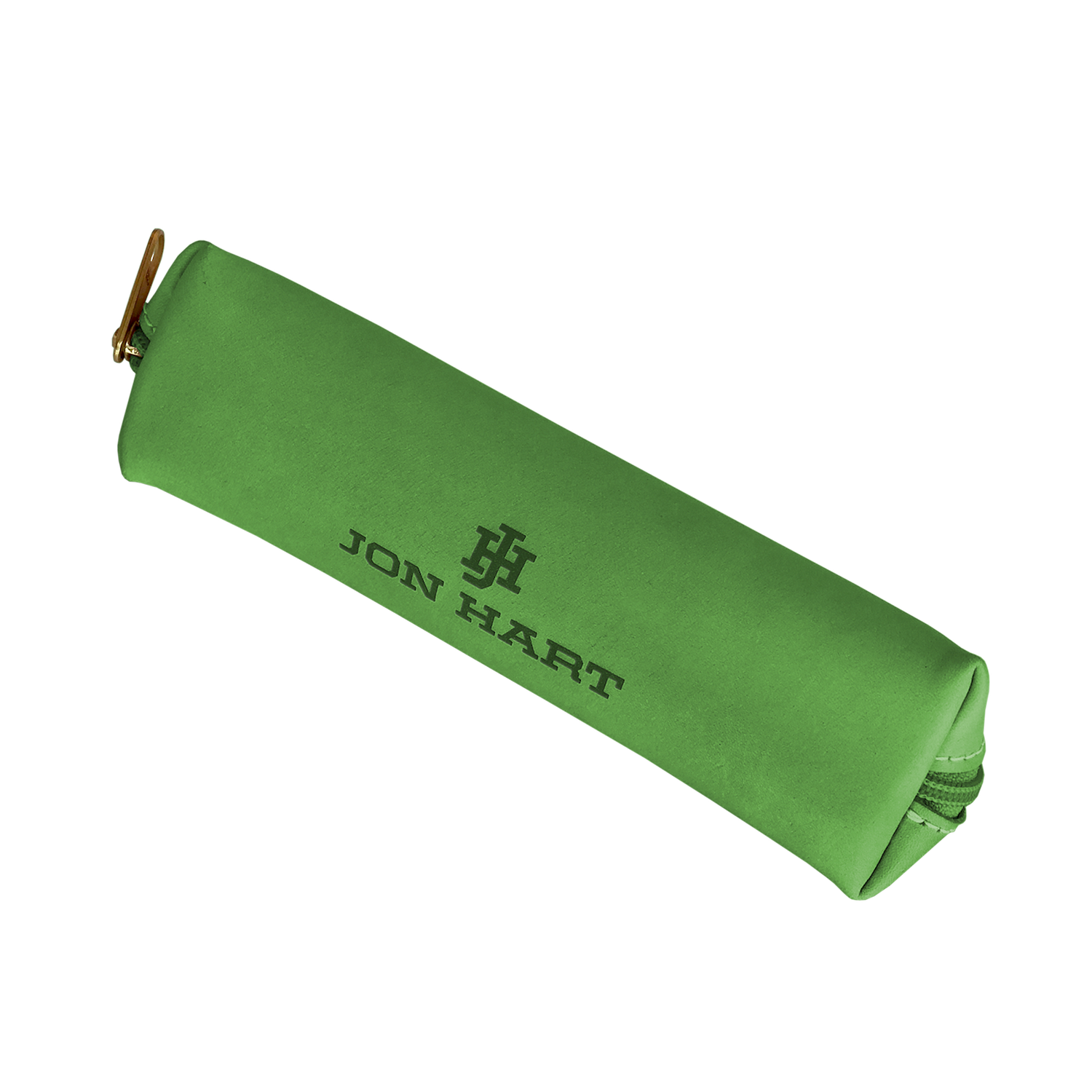 Jon Hart Pencil Bag