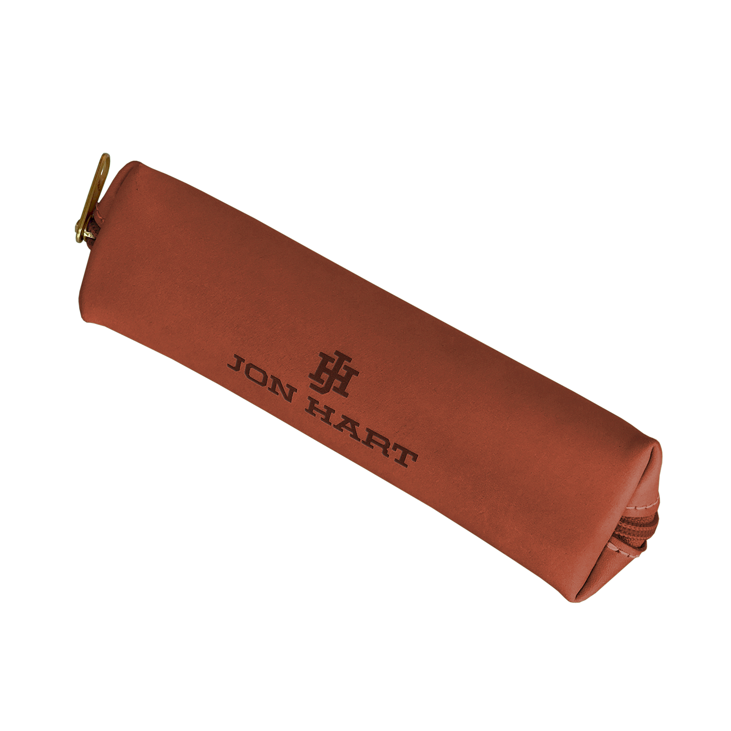 Jon Hart Pencil Bag