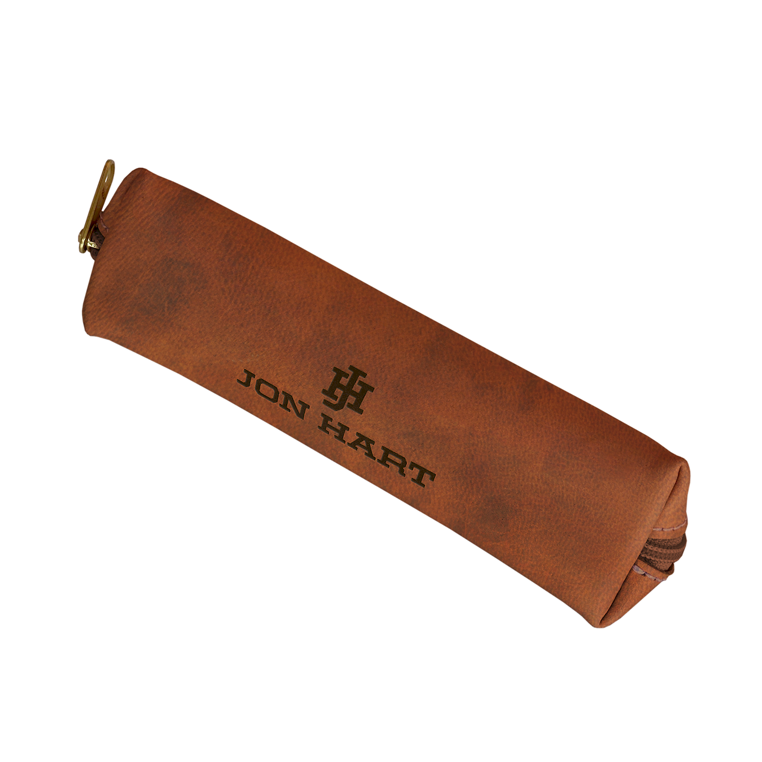 Jon Hart Pencil Bag