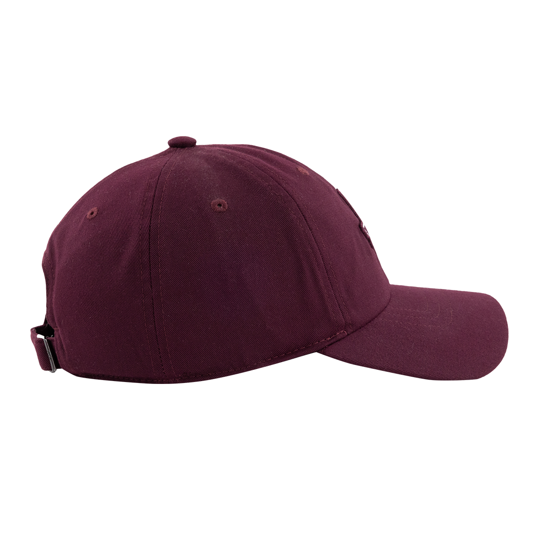 Texas A&M Adidas Lonestar Slouch Adjustable Hat